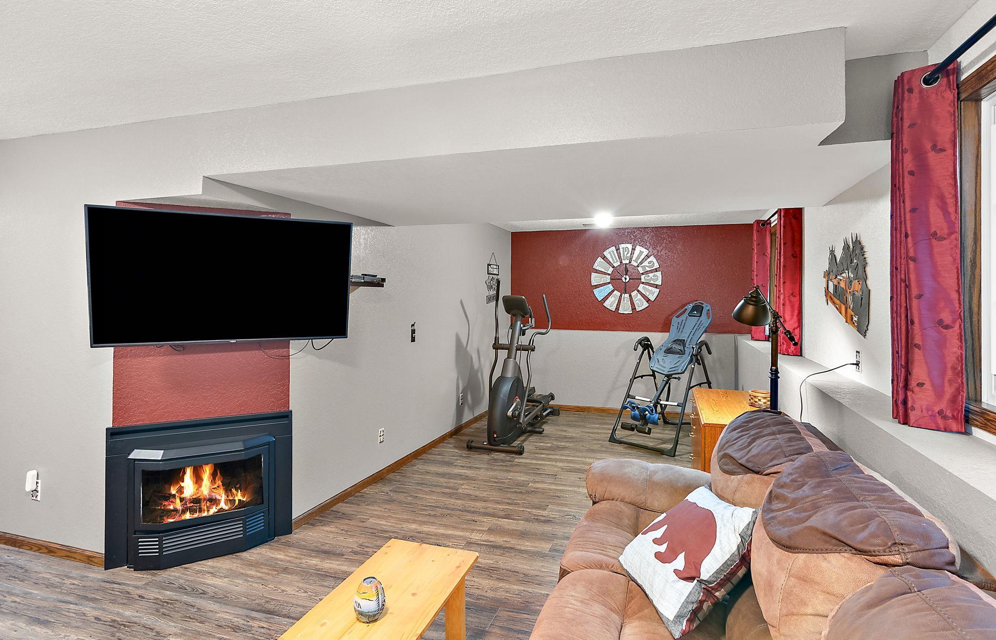 View of Residential at 16950 77th Street, Becker MN 55308, Becker (52 of 65) - Mike Wilen | Minnesota Team Real Estate