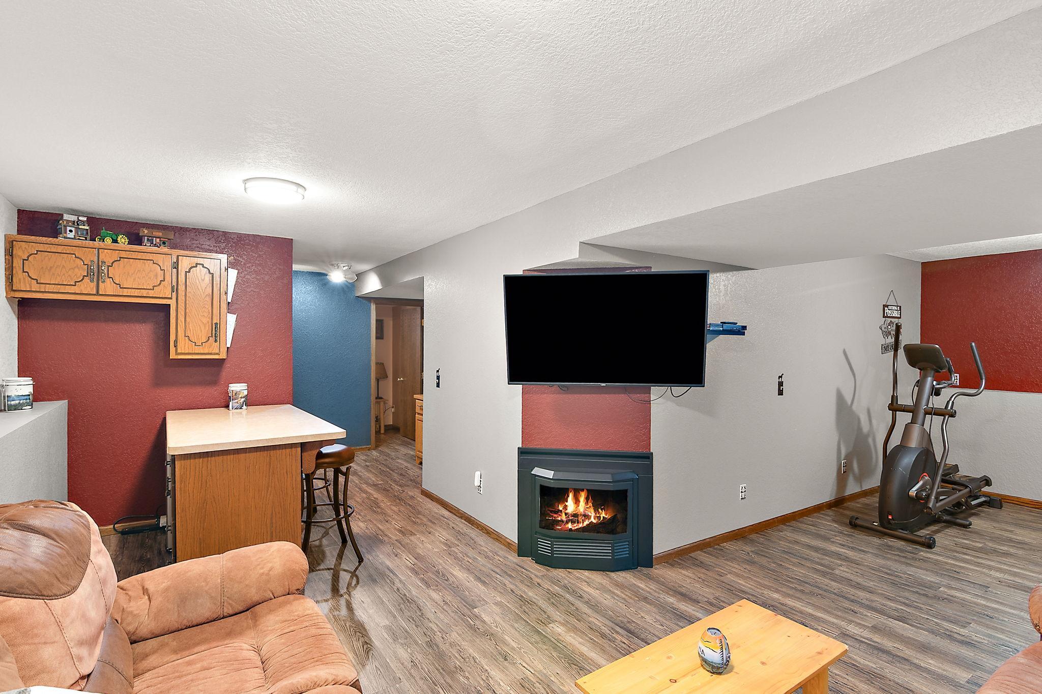 View of Residential at 16950 77th Street, Becker MN 55308, Becker (51 of 65) - Mike Wilen | Minnesota Team Real Estate