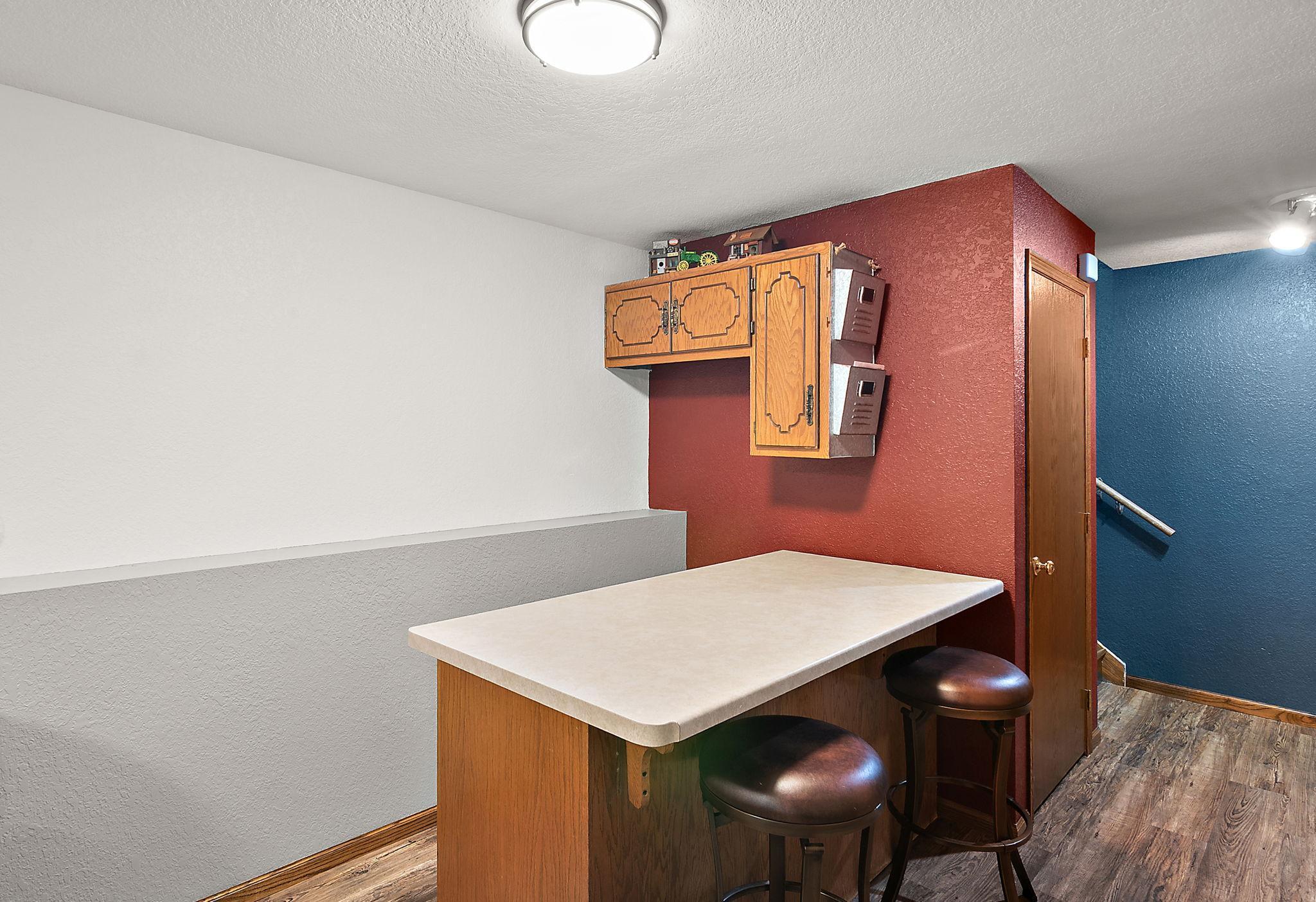 View of Residential at 16950 77th Street, Becker MN 55308, Becker (54 of 65) - Mike Wilen | Minnesota Team Real Estate