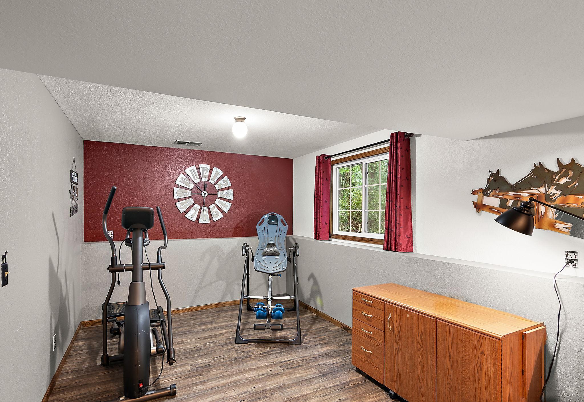 View of Residential at 16950 77th Street, Becker MN 55308, Becker (55 of 65) - Mike Wilen | Minnesota Team Real Estate