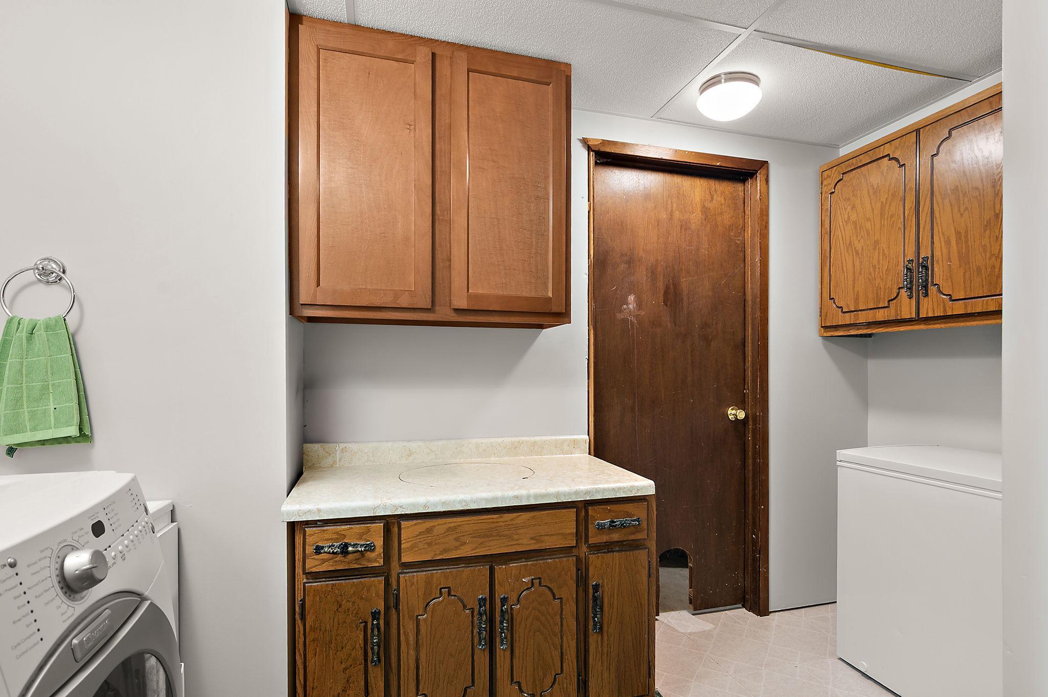 View of Residential at 16950 77th Street, Becker MN 55308, Becker (61 of 65) - Mike Wilen | Minnesota Team Real Estate