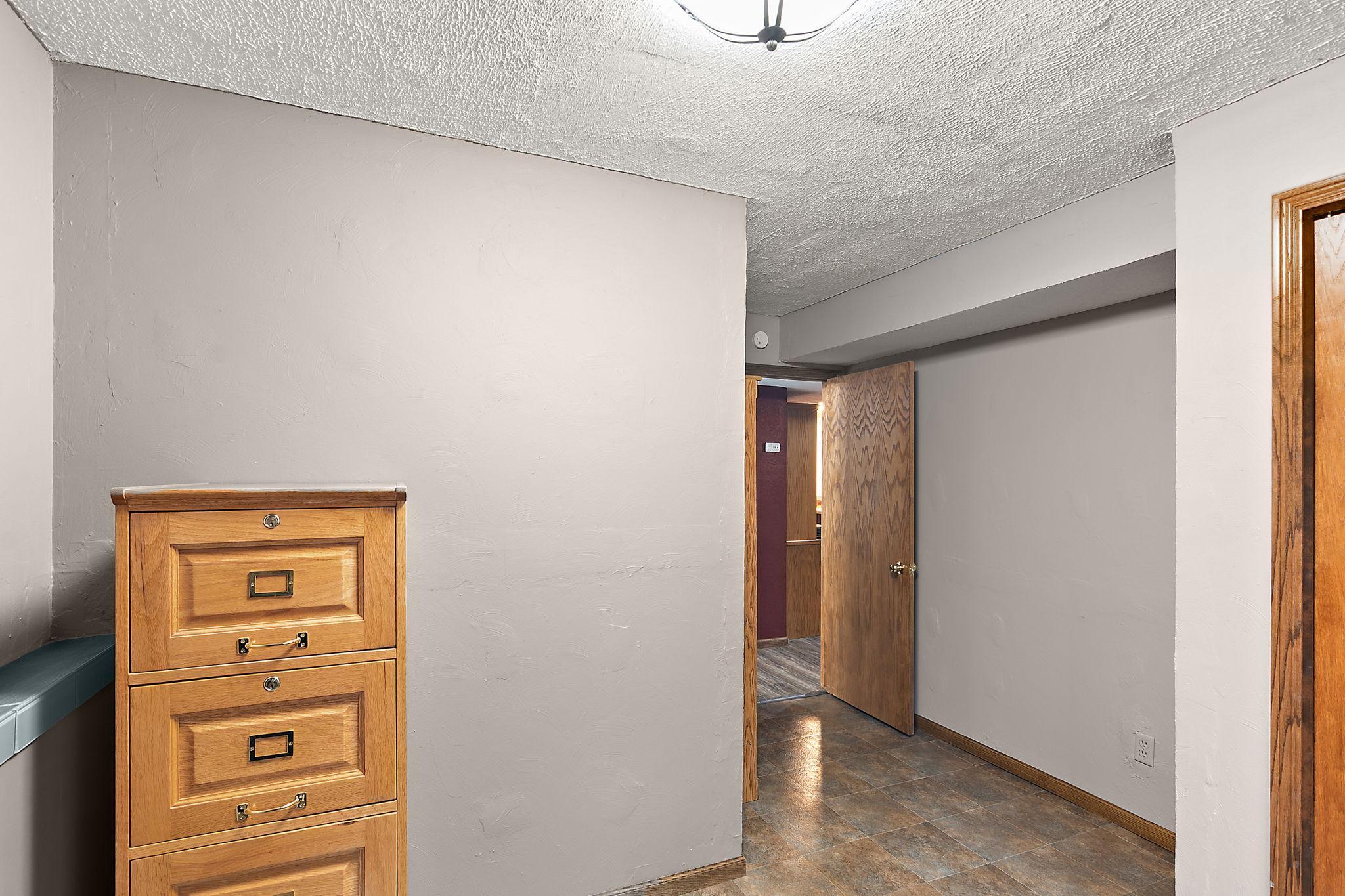 View of Residential at 16950 77th Street, Becker MN 55308, Becker (59 of 65) - Mike Wilen | Minnesota Team Real Estate