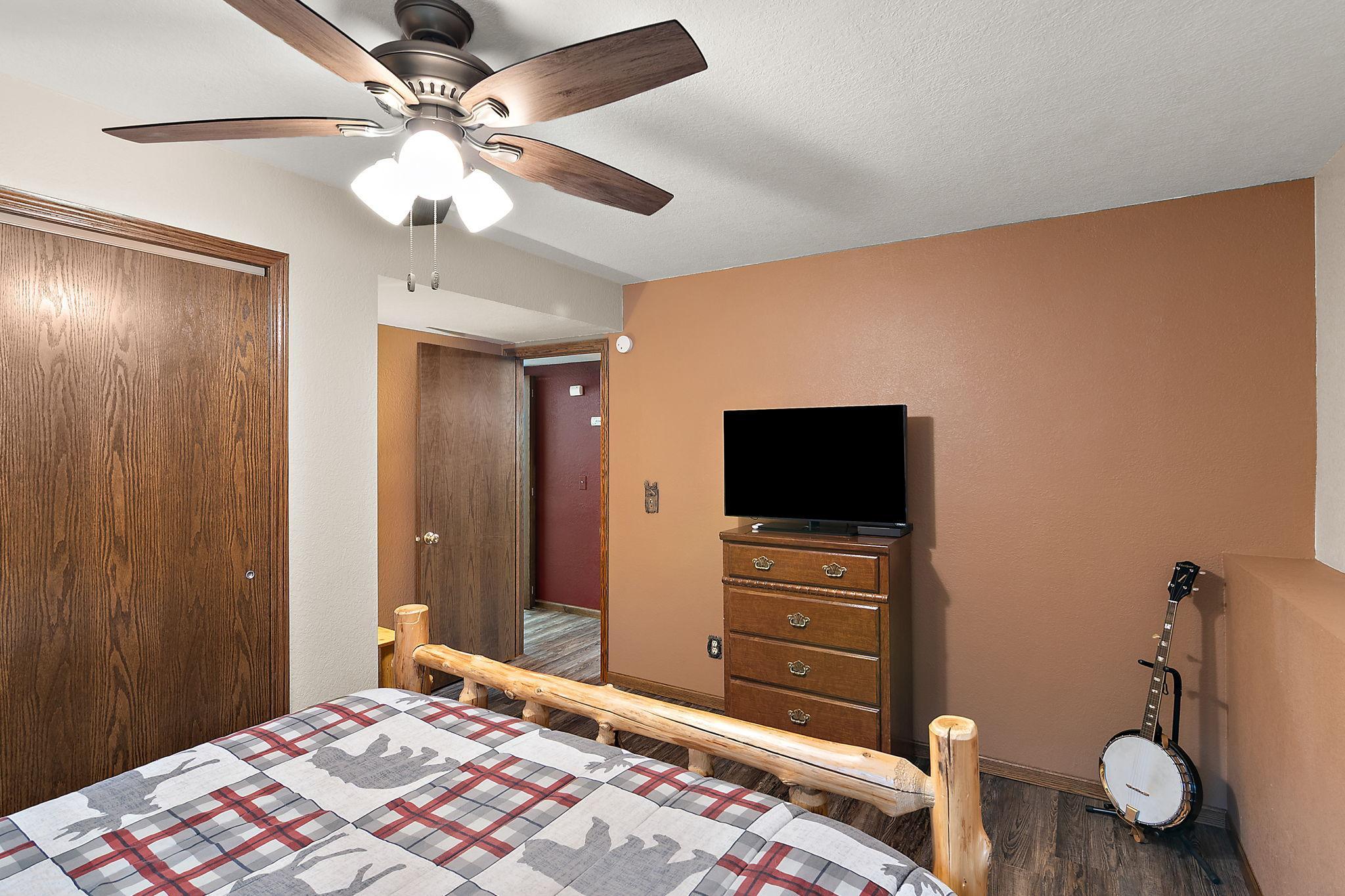 View of Residential at 16950 77th Street, Becker MN 55308, Becker (57 of 65) - Mike Wilen | Minnesota Team Real Estate