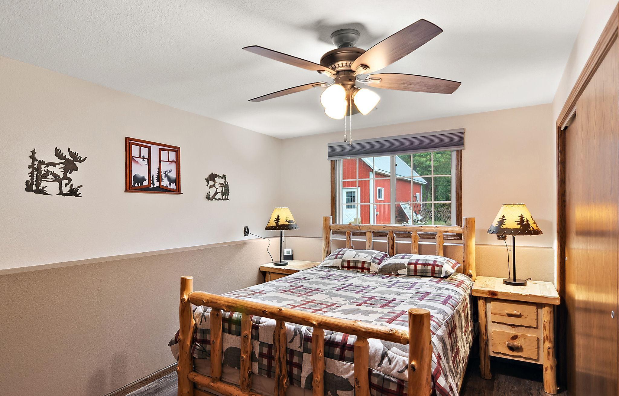 View of Residential at 16950 77th Street, Becker MN 55308, Becker (56 of 65) - Mike Wilen | Minnesota Team Real Estate