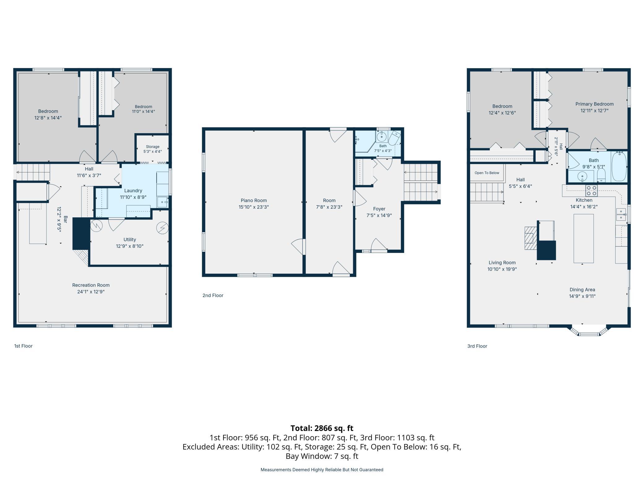 View of Residential at 16950 77th Street, Becker MN 55308, Becker (65 of 65) - Mike Wilen | Minnesota Team Real Estate