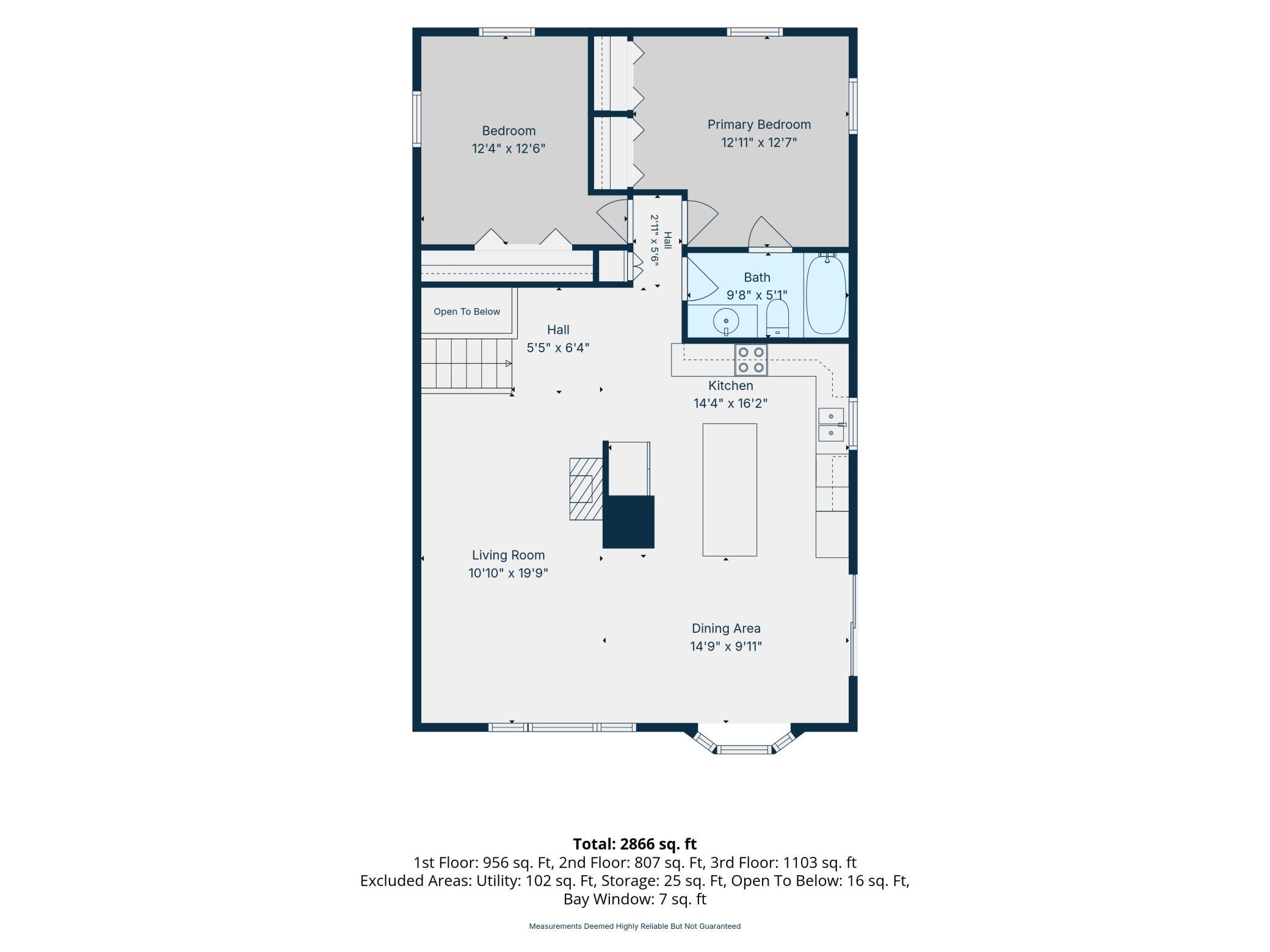 View of Residential at 16950 77th Street, Becker MN 55308, Becker (64 of 65) - Mike Wilen | Minnesota Team Real Estate