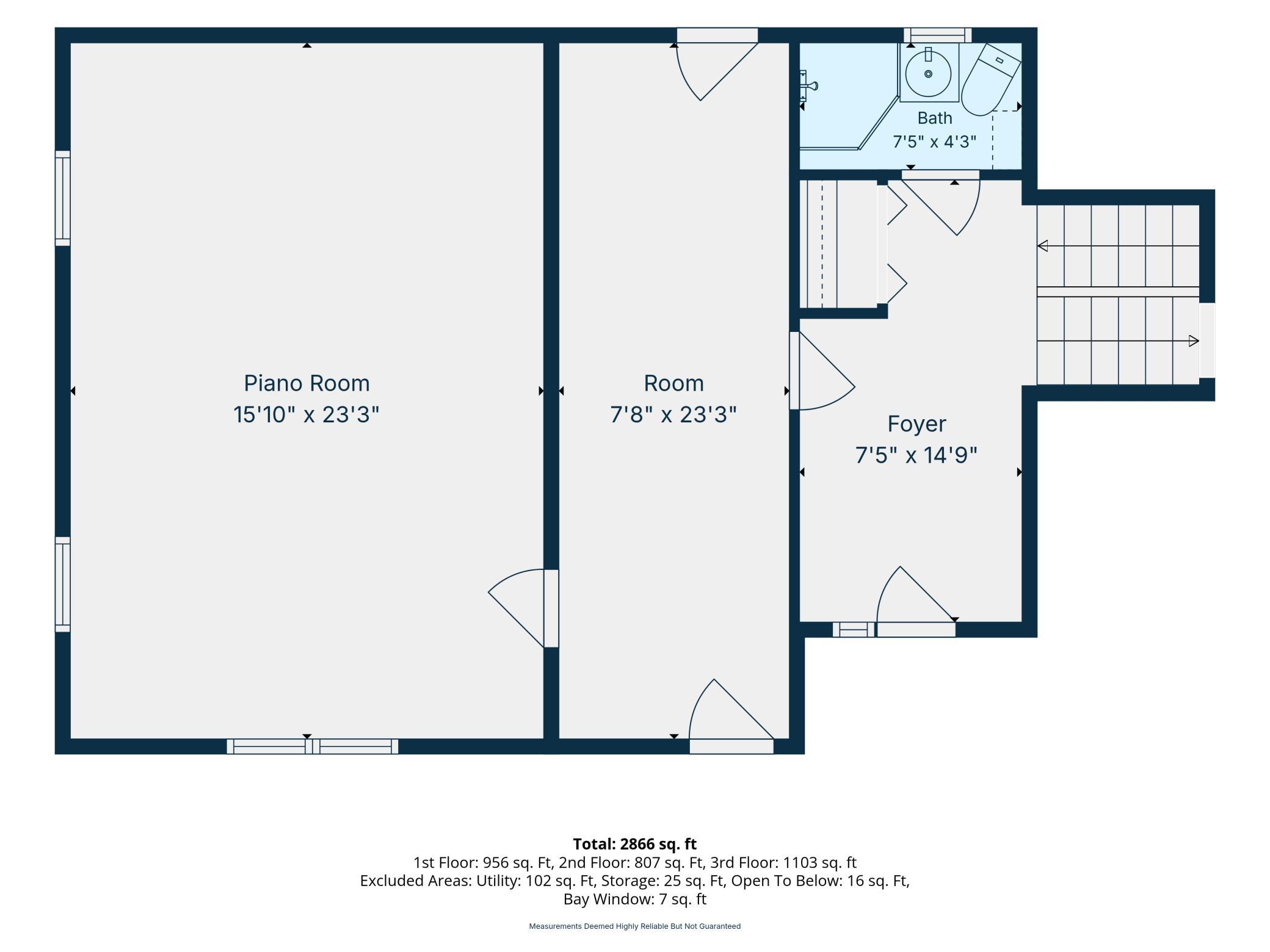 View of Residential at 16950 77th Street, Becker MN 55308, Becker (62 of 65) - Mike Wilen | Minnesota Team Real Estate