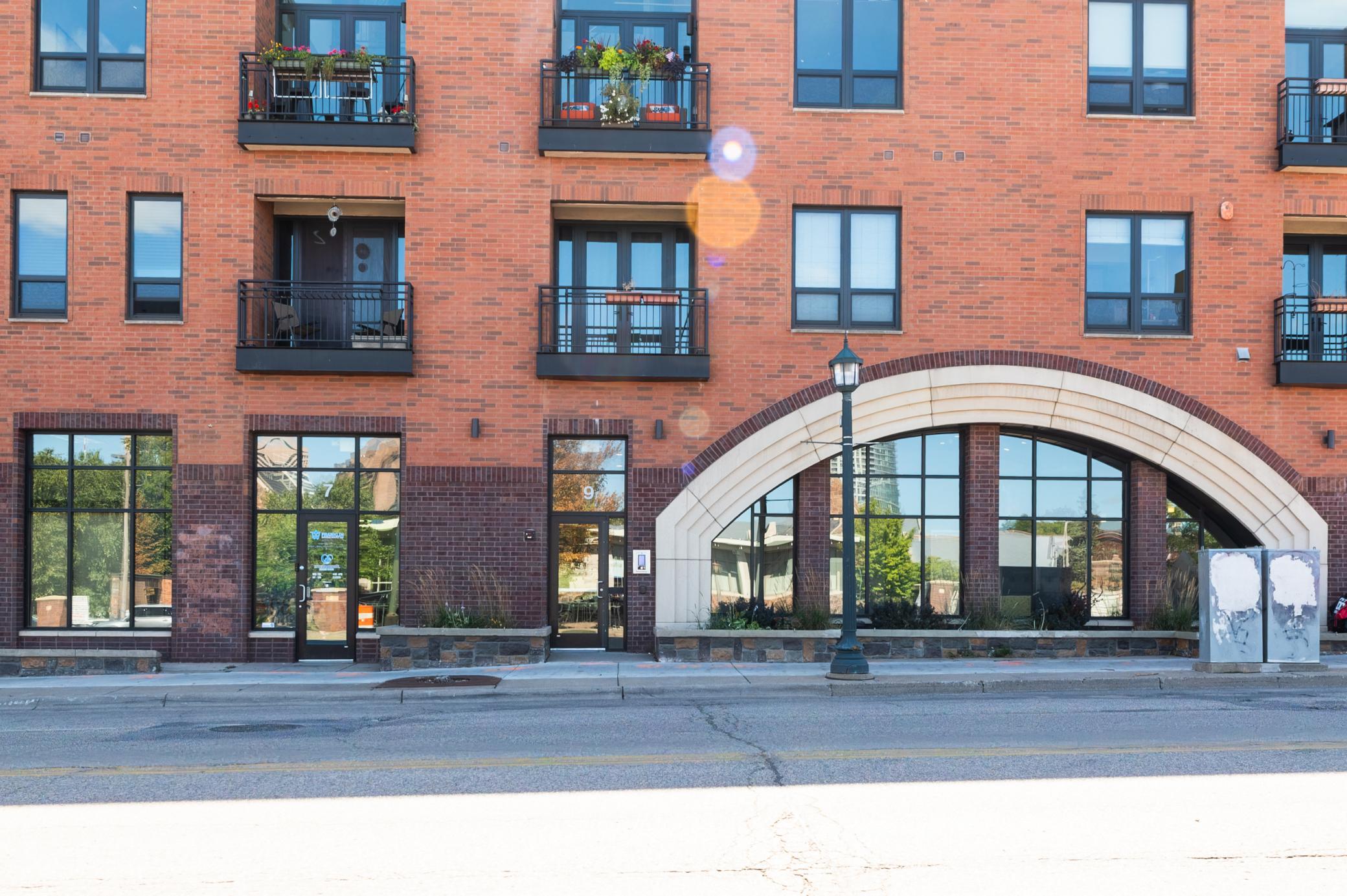 View of Residential at 9 Franklin Avenue #315, Minneapolis MN 55404, Minneapolis (36 of 36) - Mike Wilen | Minnesota Team Real Estate