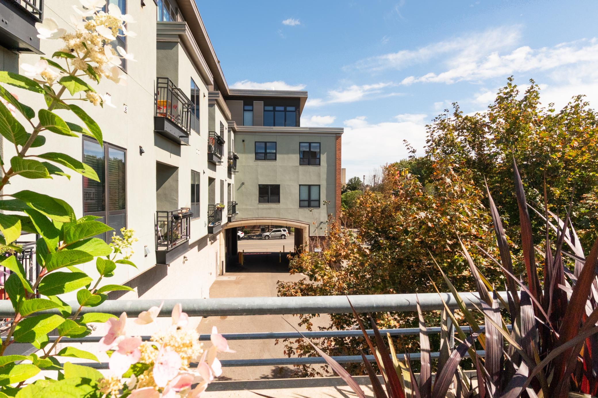 View of Residential at 9 Franklin Avenue #315, Minneapolis MN 55404, Minneapolis (33 of 36) - Mike Wilen | Minnesota Team Real Estate