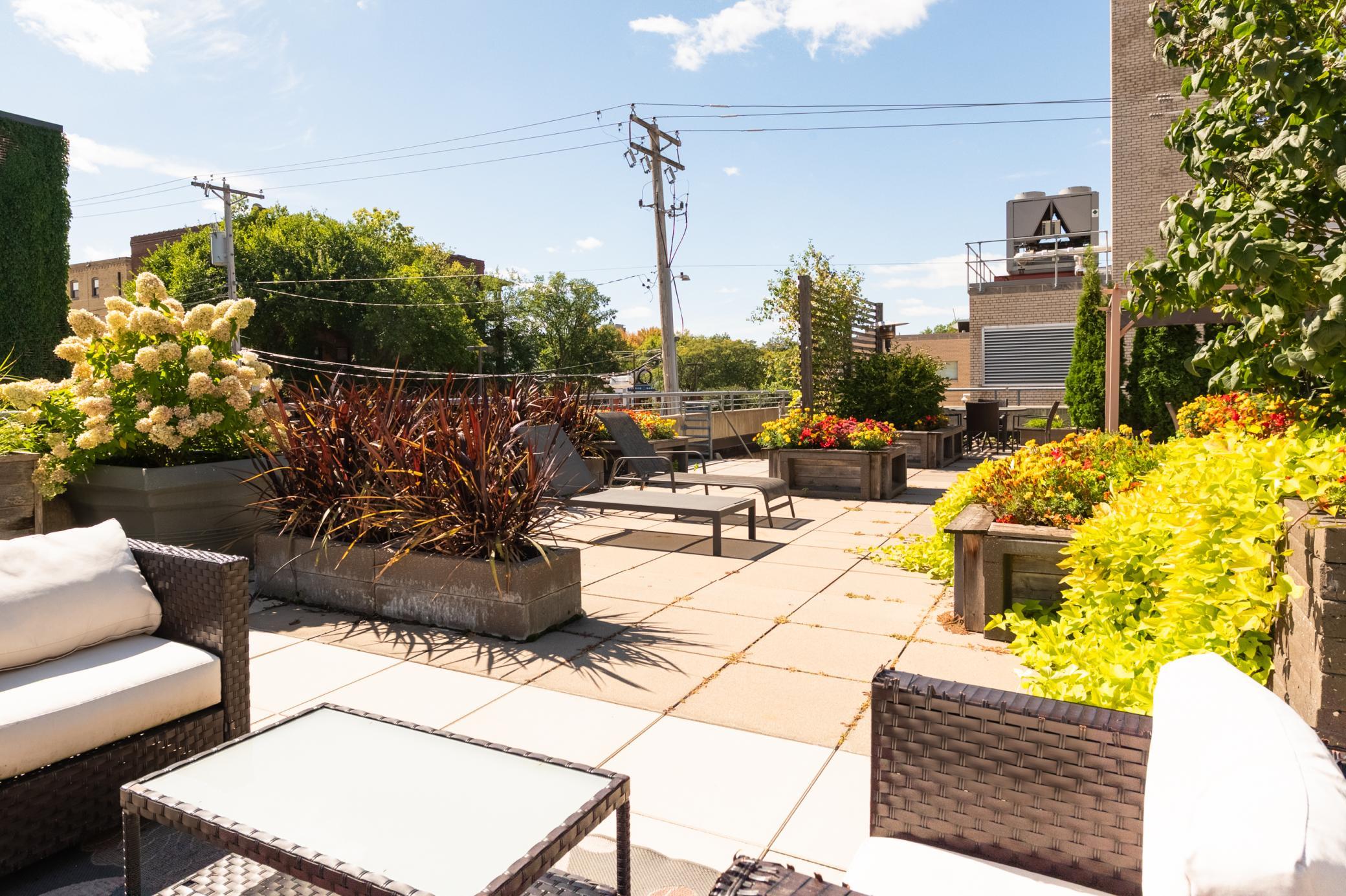 View of Residential at 9 Franklin Avenue #315, Minneapolis MN 55404, Minneapolis (32 of 36) - Mike Wilen | Minnesota Team Real Estate