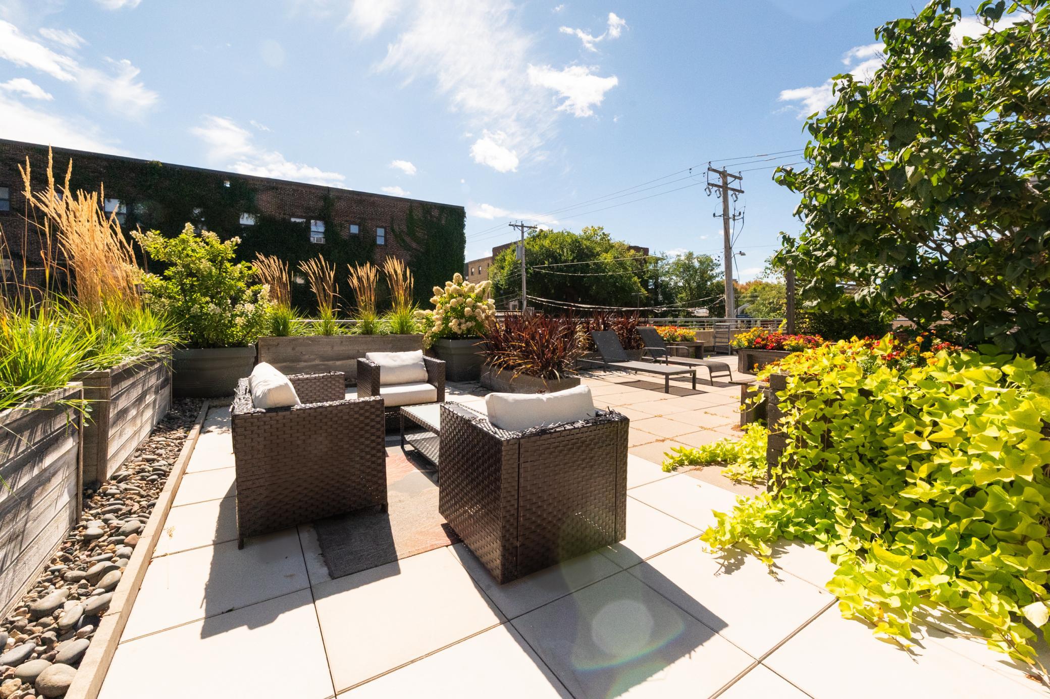 View of Residential at 9 Franklin Avenue #315, Minneapolis MN 55404, Minneapolis (31 of 36) - Mike Wilen | Minnesota Team Real Estate