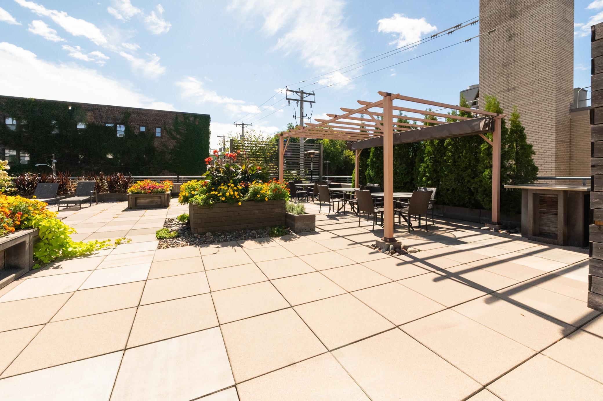 View of Residential at 9 Franklin Avenue #315, Minneapolis MN 55404, Minneapolis (29 of 36) - Mike Wilen | Minnesota Team Real Estate