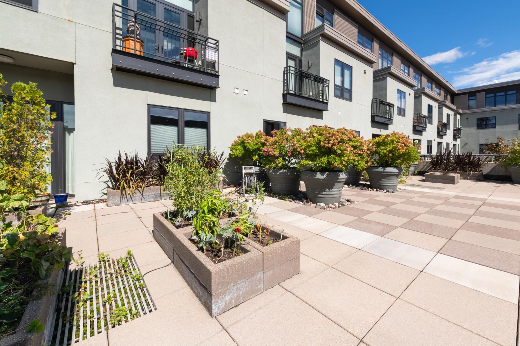 View of Residential at 9 Franklin Avenue #315, Minneapolis MN 55404, Minneapolis (28 of 36) - Mike Wilen | Minnesota Team Real Estate