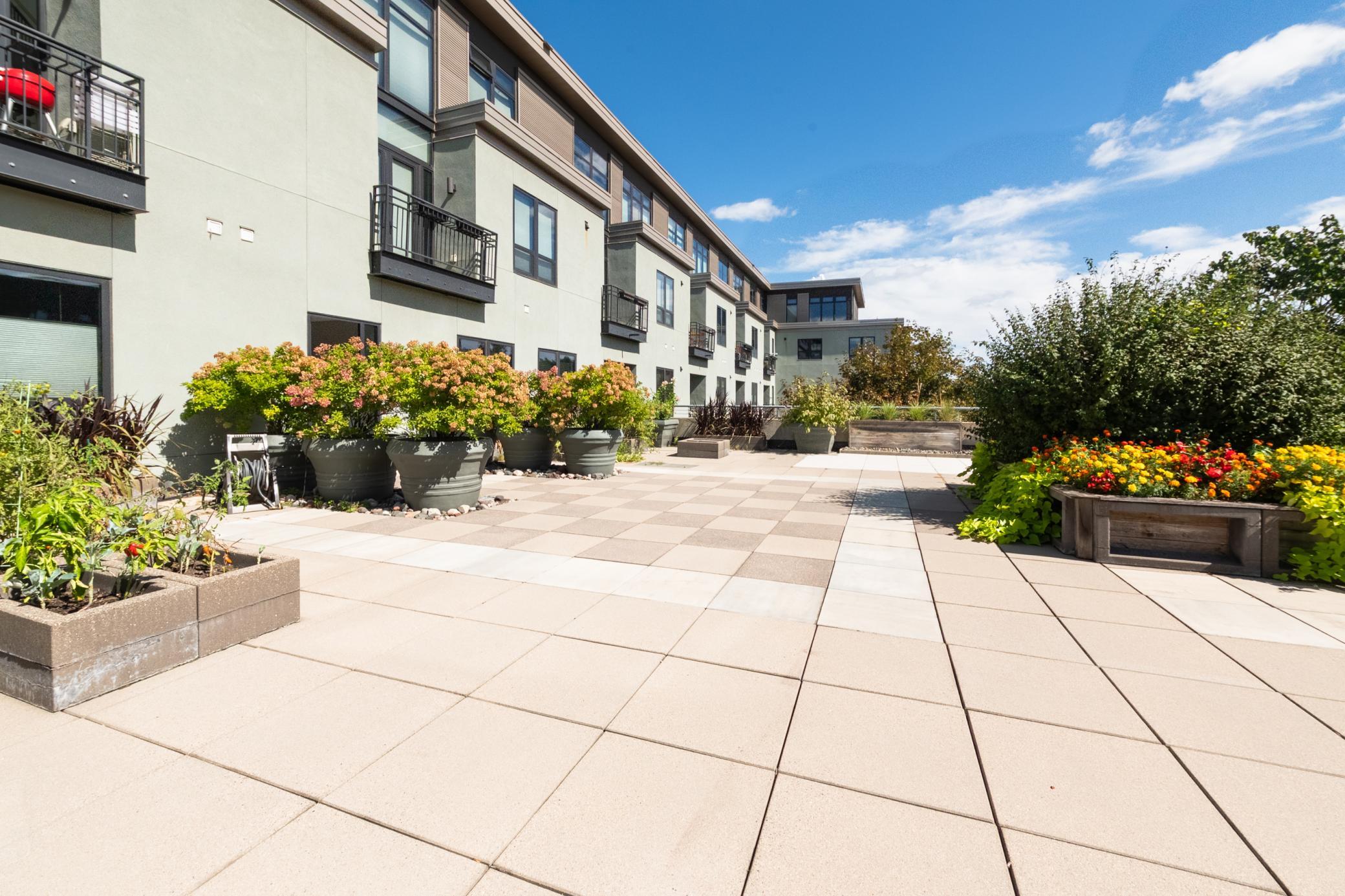 View of Residential at 9 Franklin Avenue #315, Minneapolis MN 55404, Minneapolis (27 of 36) - Mike Wilen | Minnesota Team Real Estate