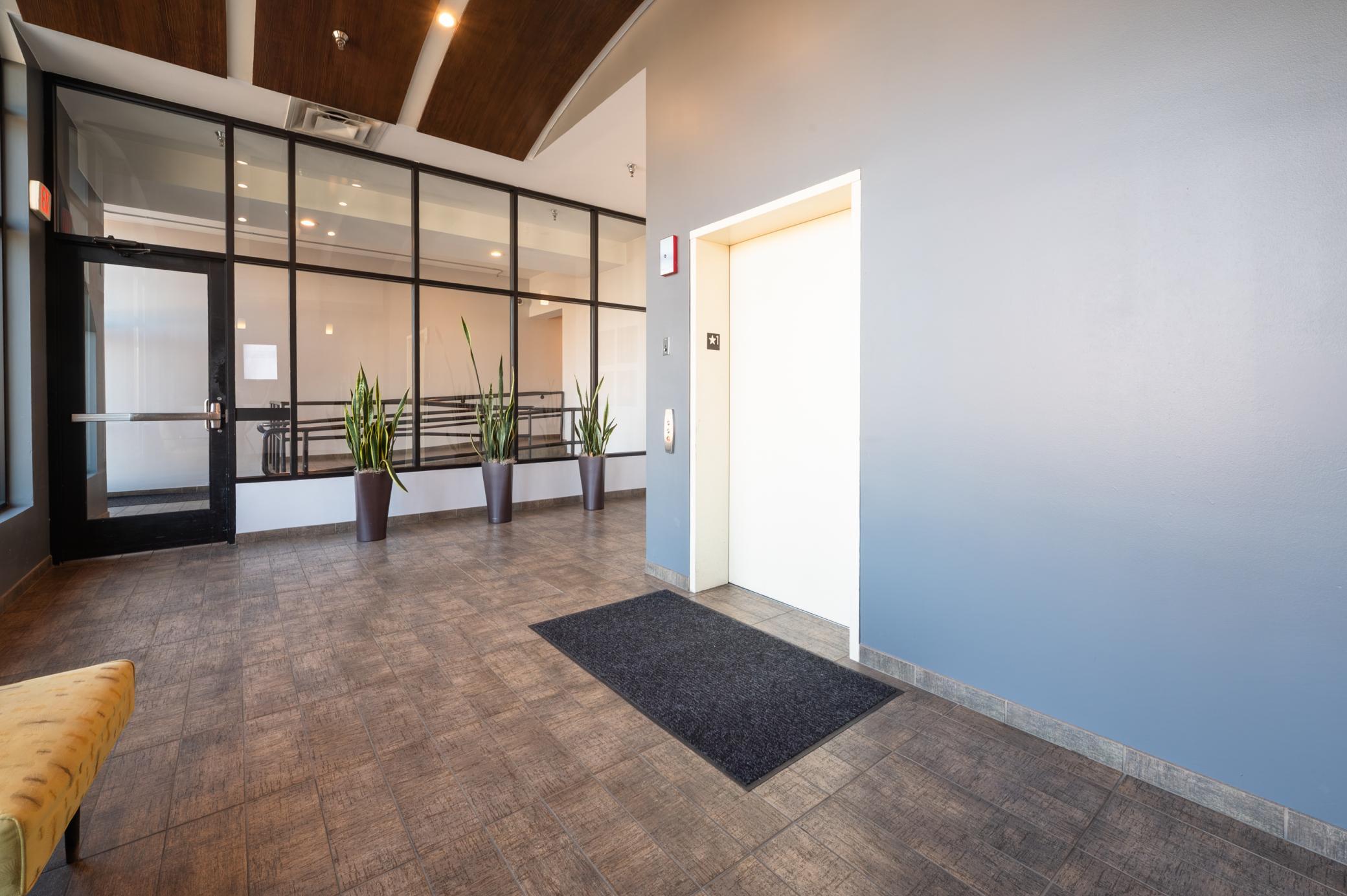 View of Residential at 9 Franklin Avenue #315, Minneapolis MN 55404, Minneapolis (26 of 36) - Mike Wilen | Minnesota Team Real Estate