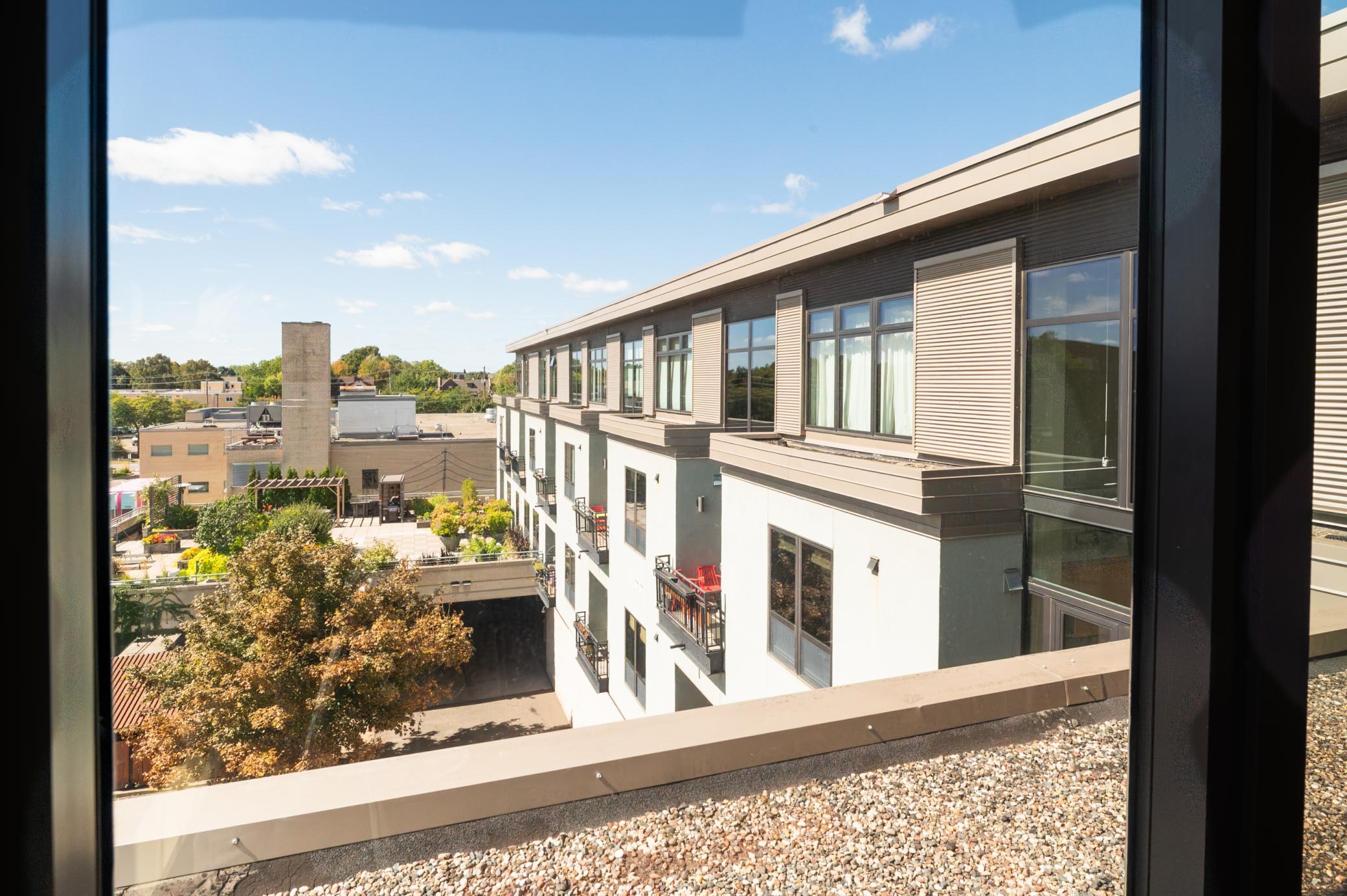 View of Residential at 9 Franklin Avenue #315, Minneapolis MN 55404, Minneapolis (23 of 36) - Mike Wilen | Minnesota Team Real Estate