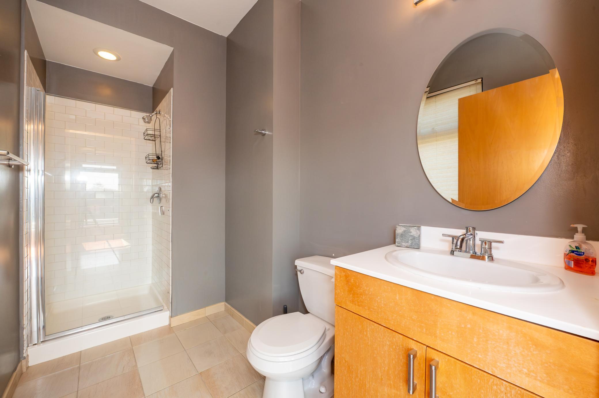 View of Residential at 9 Franklin Avenue #315, Minneapolis MN 55404, Minneapolis (22 of 36) - Mike Wilen | Minnesota Team Real Estate