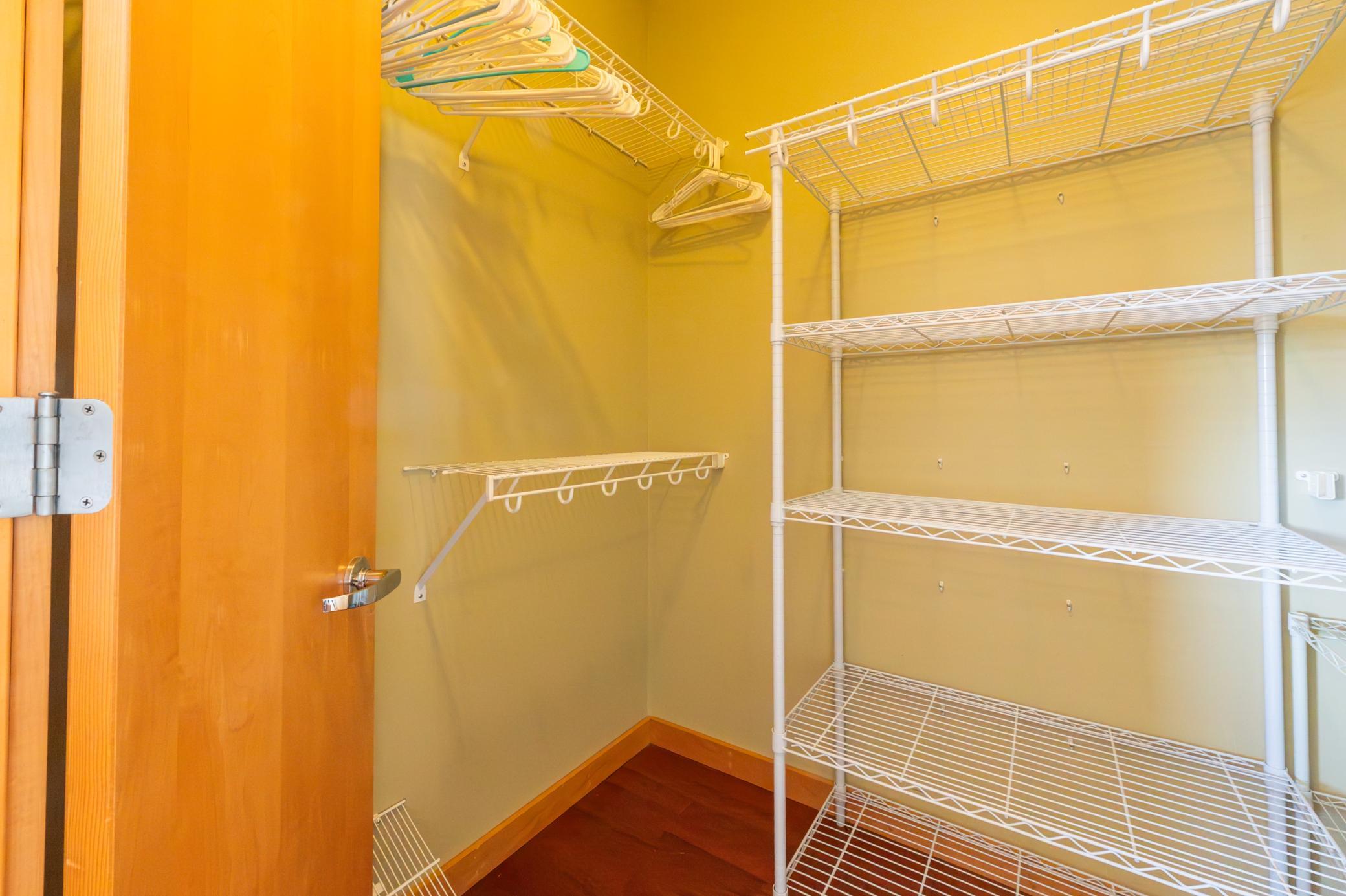 View of Residential at 9 Franklin Avenue #315, Minneapolis MN 55404, Minneapolis (21 of 36) - Mike Wilen | Minnesota Team Real Estate