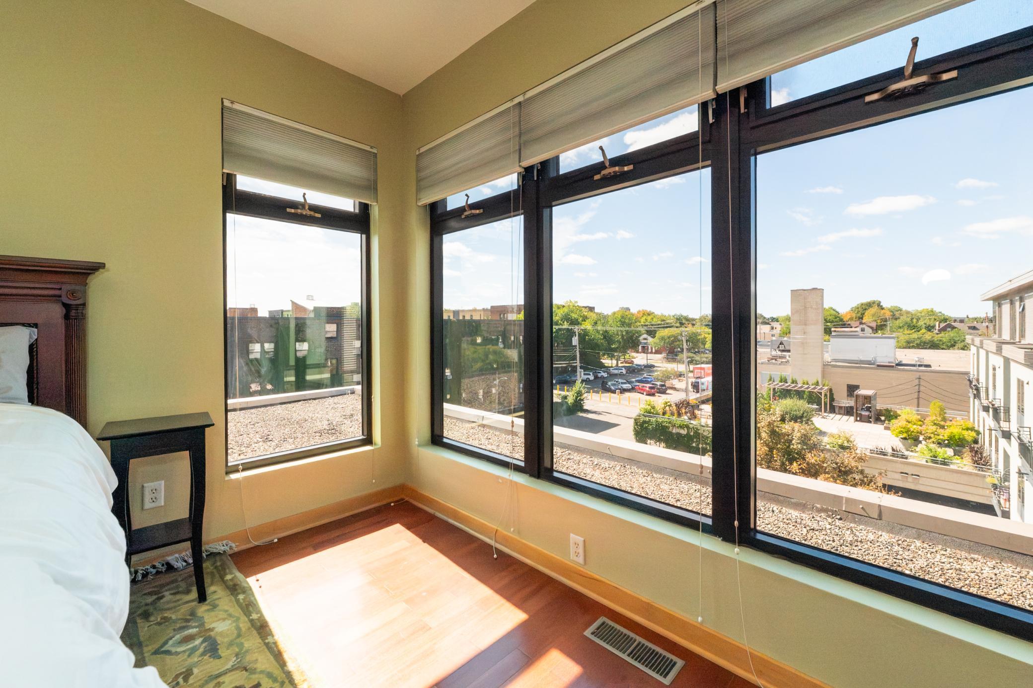 View of Residential at 9 Franklin Avenue #315, Minneapolis MN 55404, Minneapolis (20 of 36) - Mike Wilen | Minnesota Team Real Estate