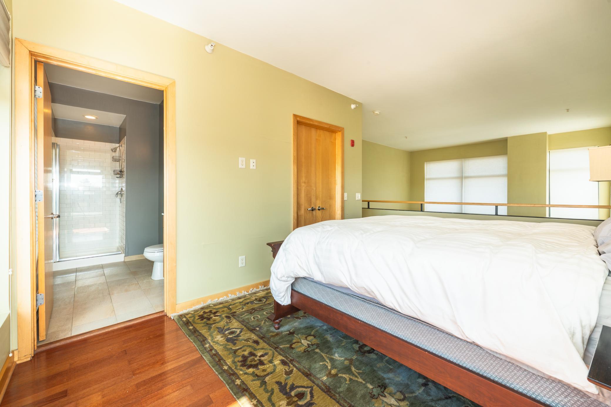 View of Residential at 9 Franklin Avenue #315, Minneapolis MN 55404, Minneapolis (19 of 36) - Mike Wilen | Minnesota Team Real Estate