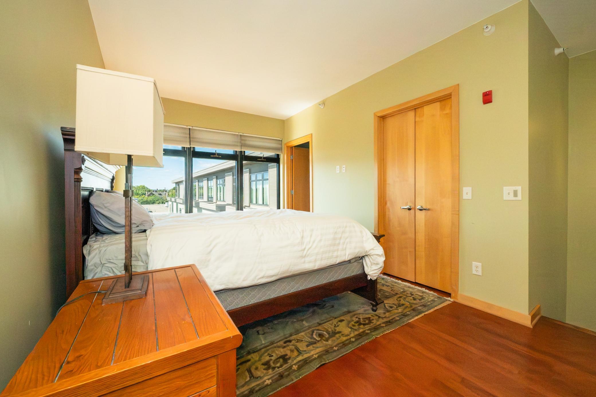 View of Residential at 9 Franklin Avenue #315, Minneapolis MN 55404, Minneapolis (18 of 36) - Mike Wilen | Minnesota Team Real Estate