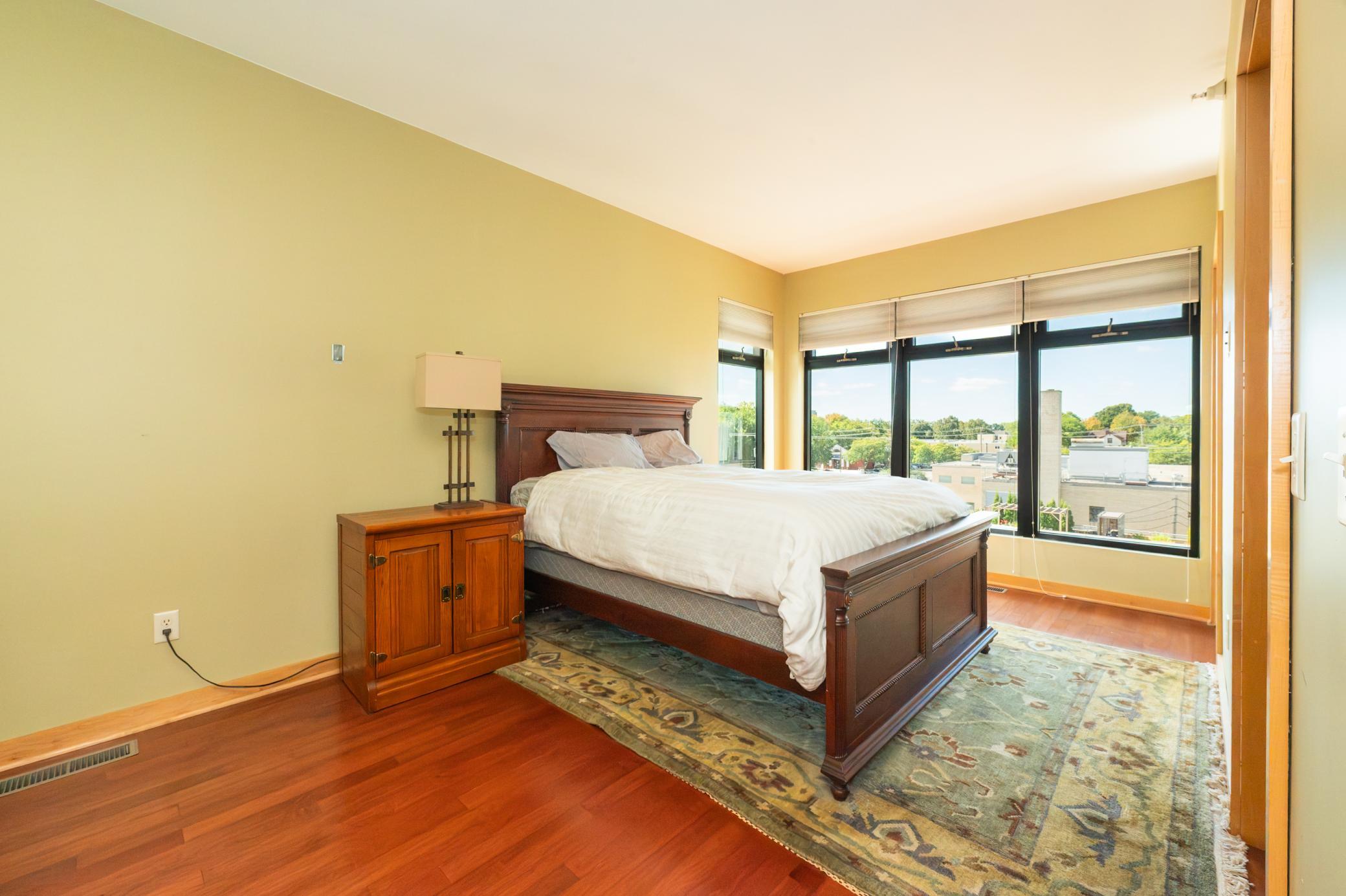 View of Residential at 9 Franklin Avenue #315, Minneapolis MN 55404, Minneapolis (17 of 36) - Mike Wilen | Minnesota Team Real Estate