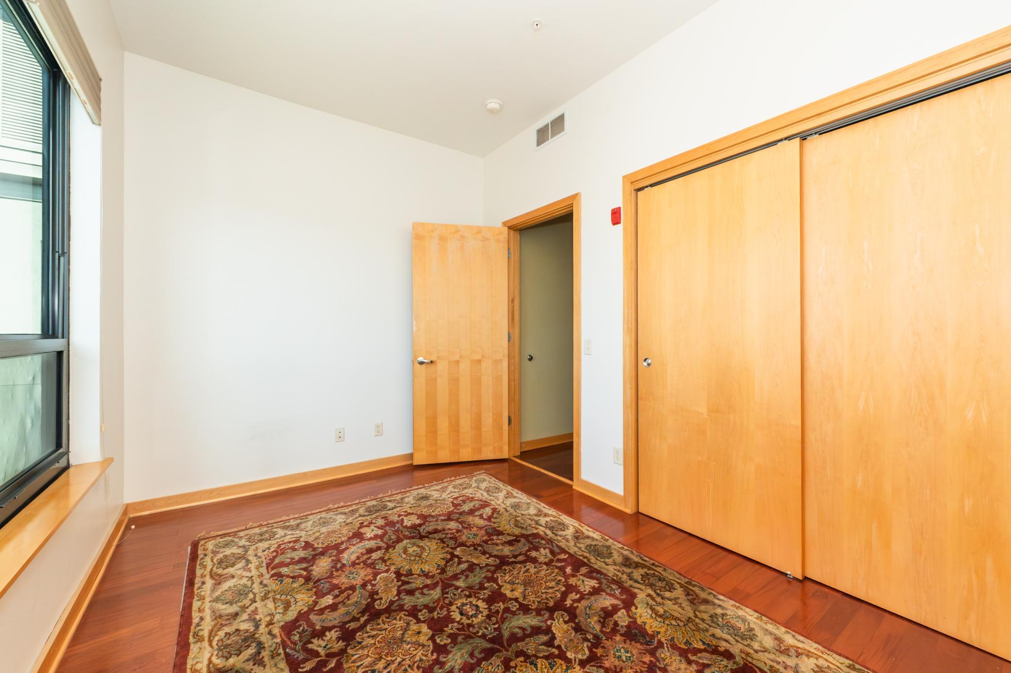 View of Residential at 9 Franklin Avenue #315, Minneapolis MN 55404, Minneapolis (15 of 36) - Mike Wilen | Minnesota Team Real Estate