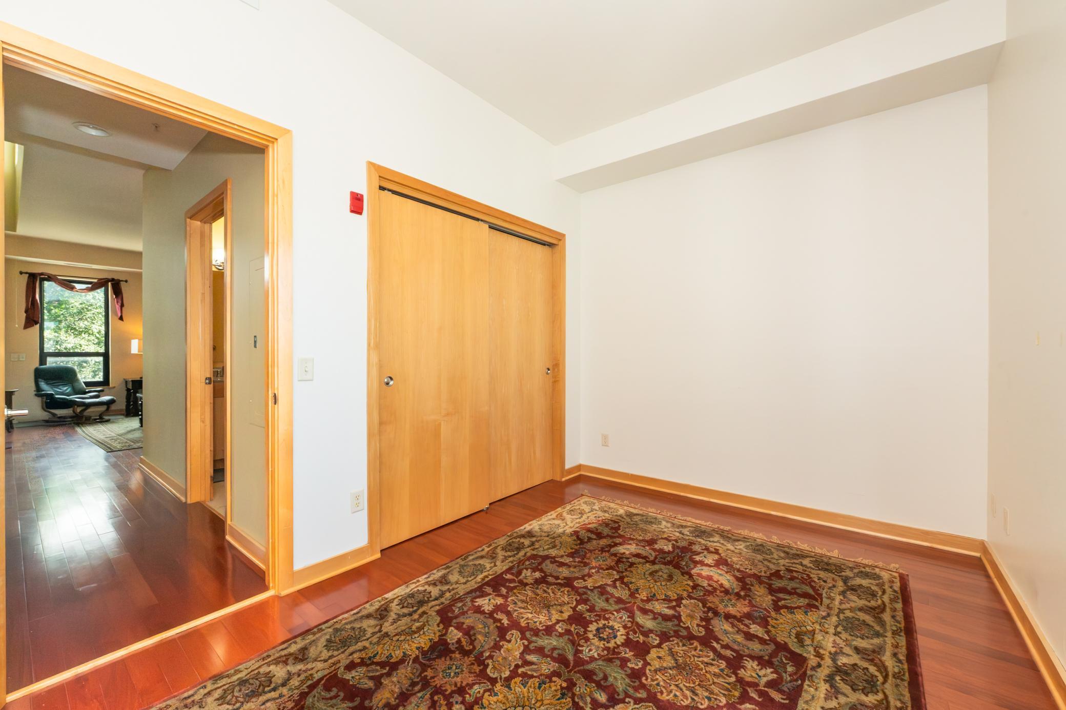 View of Residential at 9 Franklin Avenue #315, Minneapolis MN 55404, Minneapolis (14 of 36) - Mike Wilen | Minnesota Team Real Estate