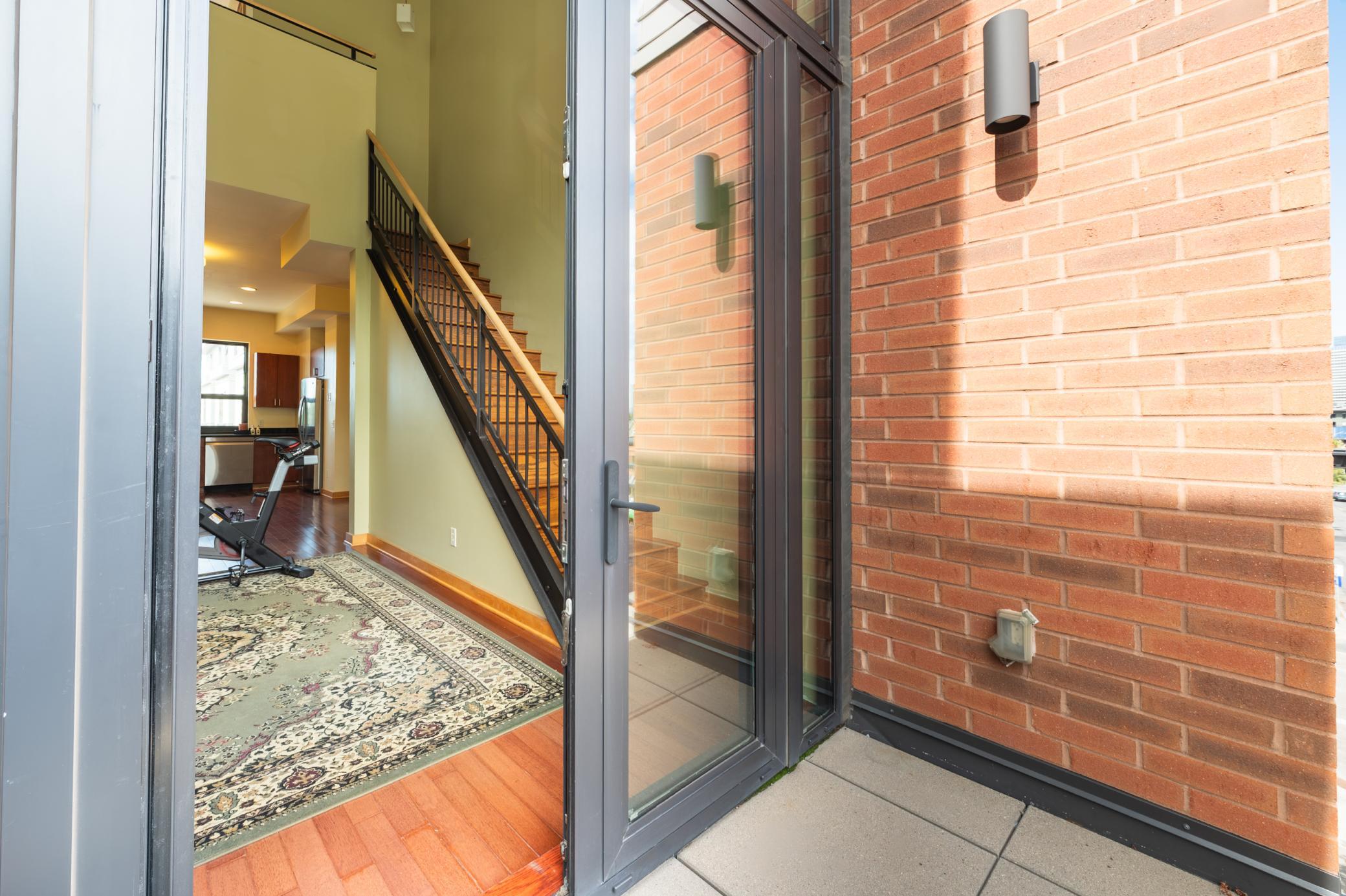 View of Residential at 9 Franklin Avenue #315, Minneapolis MN 55404, Minneapolis (13 of 36) - Mike Wilen | Minnesota Team Real Estate