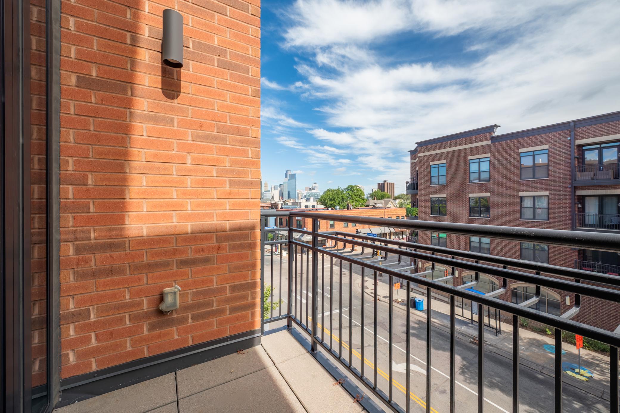 View of Residential at 9 Franklin Avenue #315, Minneapolis MN 55404, Minneapolis (11 of 36) - Mike Wilen | Minnesota Team Real Estate