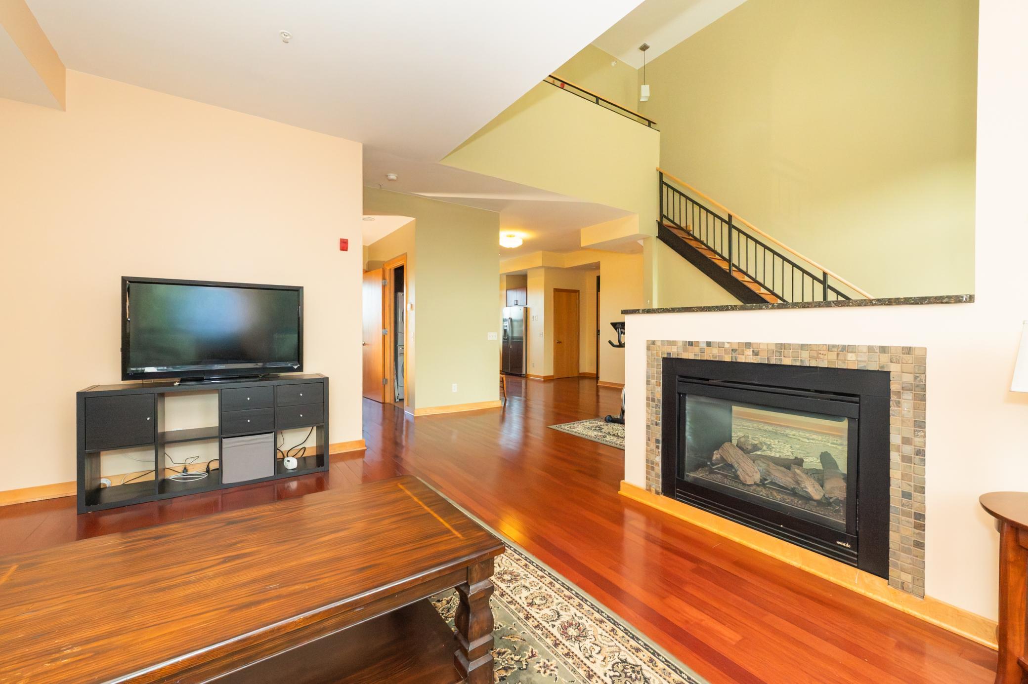 View of Residential at 9 Franklin Avenue #315, Minneapolis MN 55404, Minneapolis (4 of 36) - Mike Wilen | Minnesota Team Real Estate