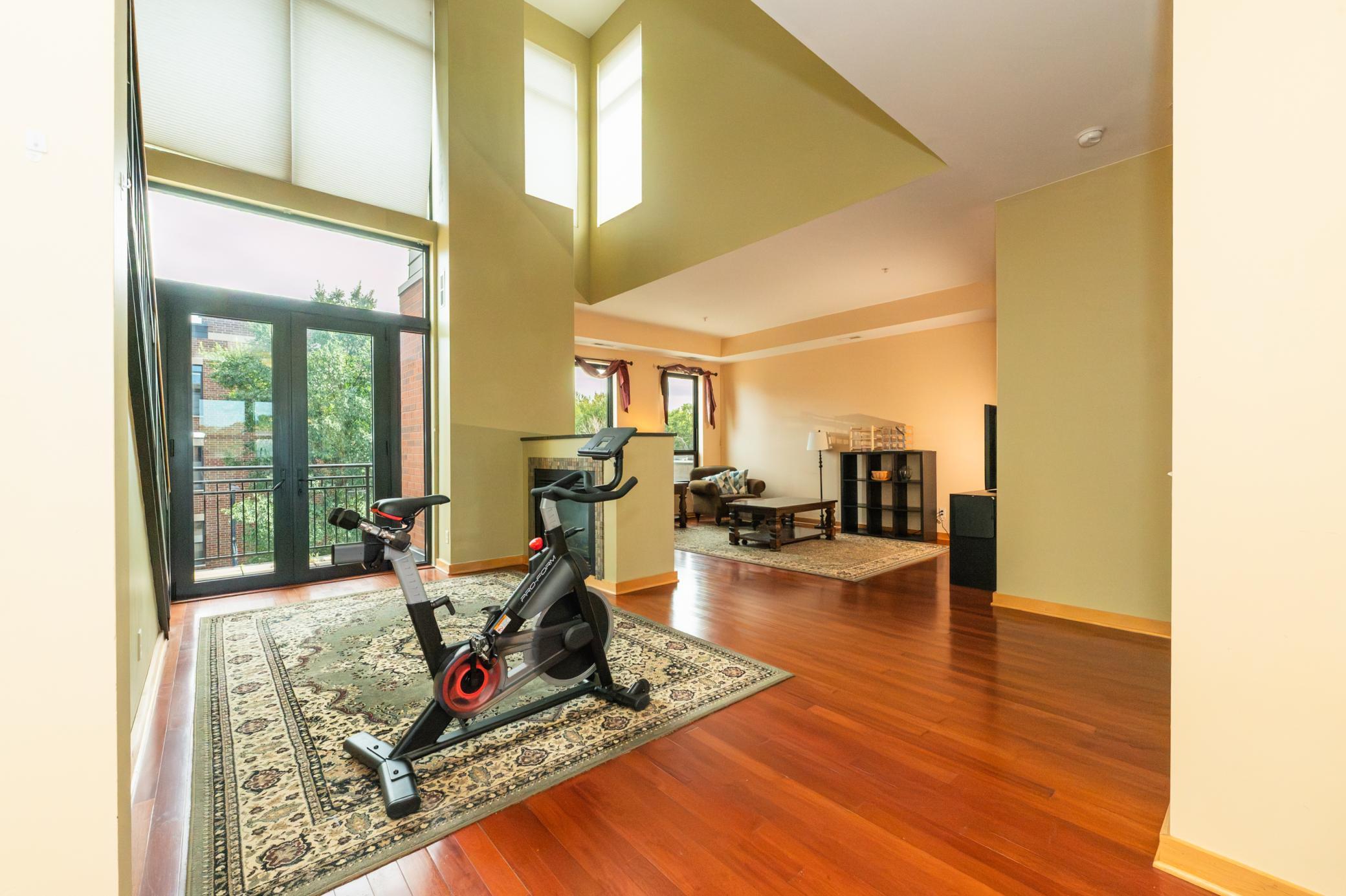 View of Residential at 9 Franklin Avenue #315, Minneapolis MN 55404, Minneapolis (2 of 36) - Mike Wilen | Minnesota Team Real Estate
