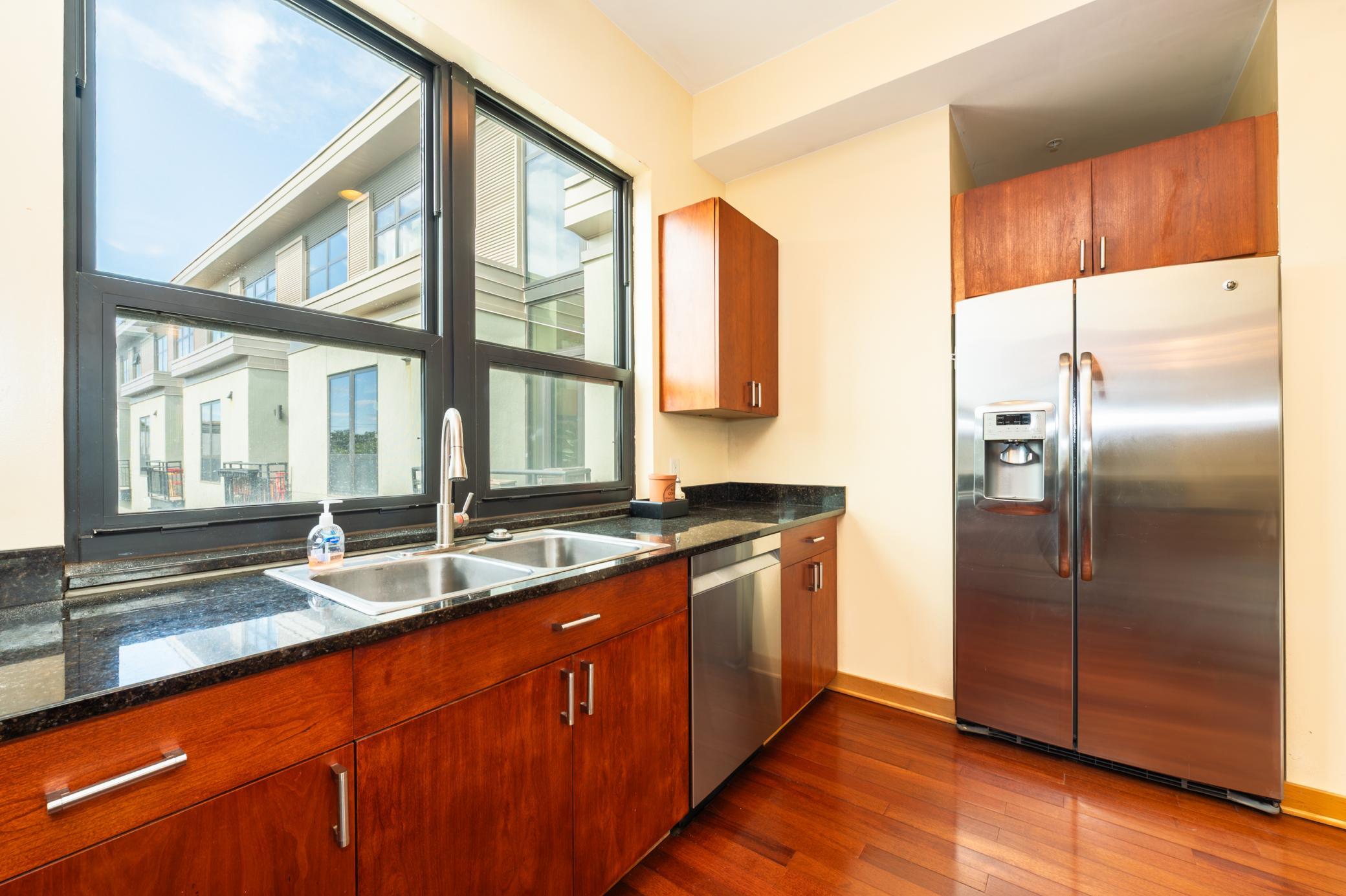 View of Residential at 9 Franklin Avenue #315, Minneapolis MN 55404, Minneapolis (9 of 36) - Mike Wilen | Minnesota Team Real Estate