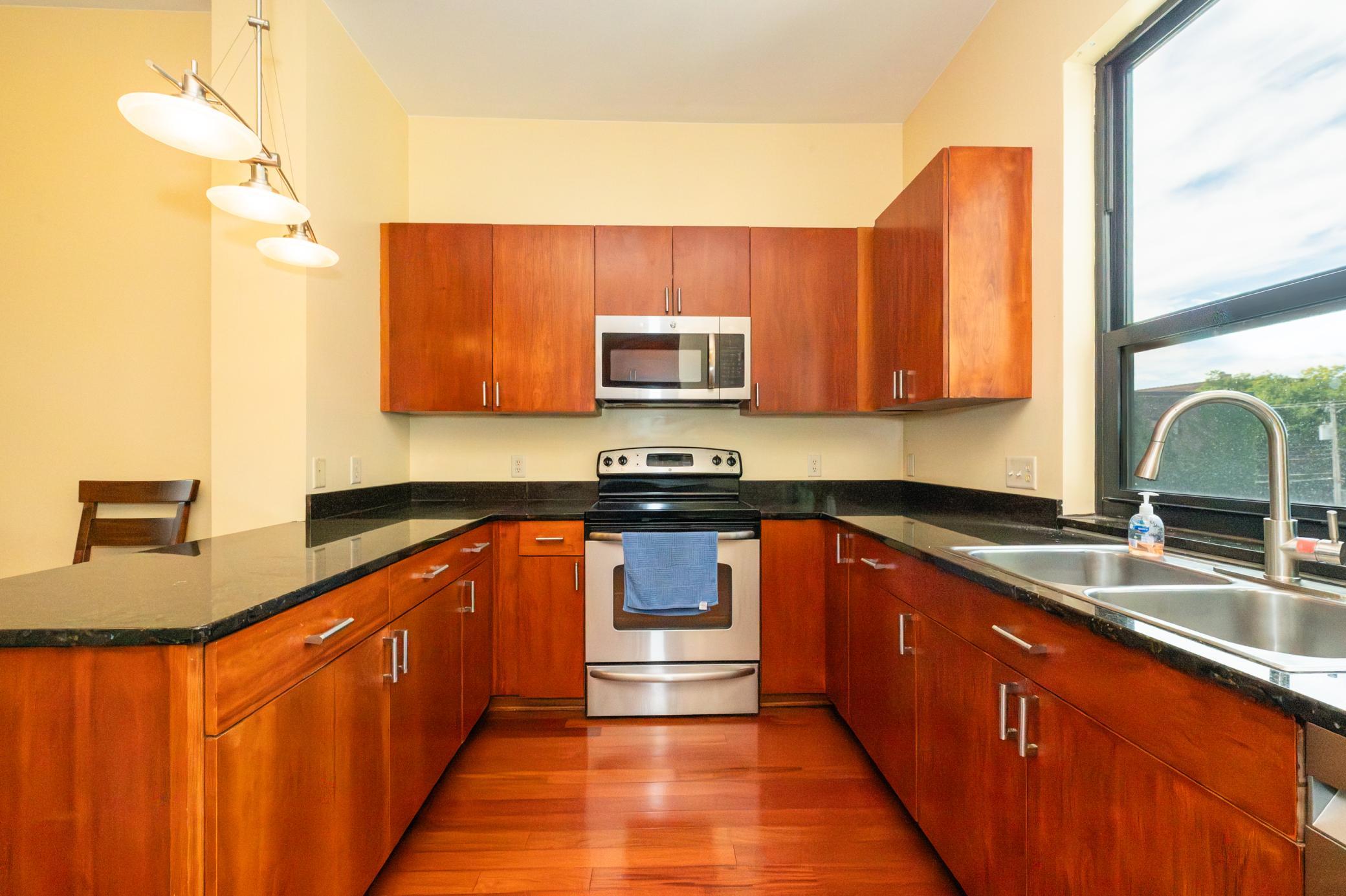 View of Residential at 9 Franklin Avenue #315, Minneapolis MN 55404, Minneapolis (8 of 36) - Mike Wilen | Minnesota Team Real Estate