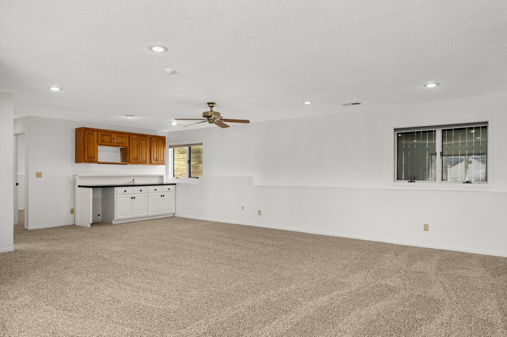 View of Residential at 2916 Frank Street, Maplewood MN 55109, Maplewood (20 of 25) - Mike Wilen | Minnesota Team Real Estate