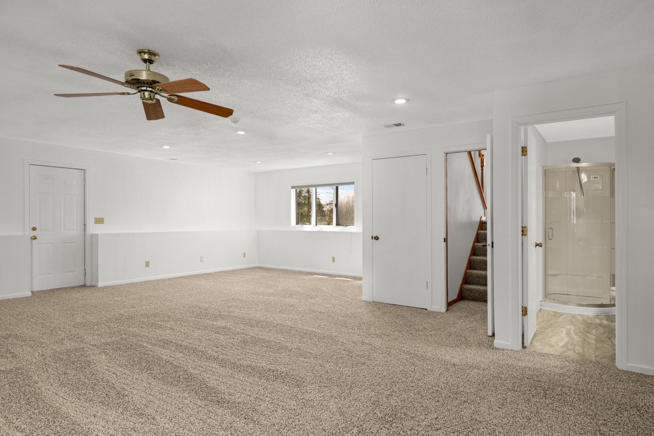 View of Residential at 2916 Frank Street, Maplewood MN 55109, Maplewood (18 of 25) - Mike Wilen | Minnesota Team Real Estate
