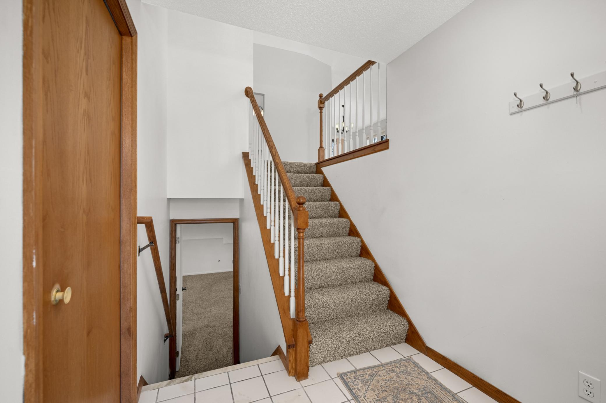 View of Residential at 2916 Frank Street, Maplewood MN 55109, Maplewood (17 of 25) - Mike Wilen | Minnesota Team Real Estate