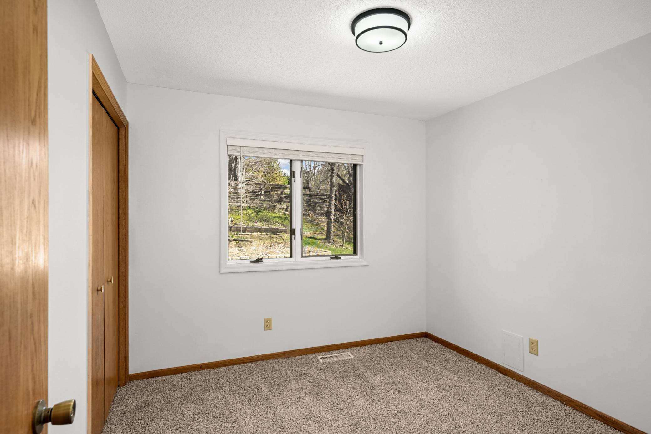 View of Residential at 2916 Frank Street, Maplewood MN 55109, Maplewood (15 of 25) - Mike Wilen | Minnesota Team Real Estate