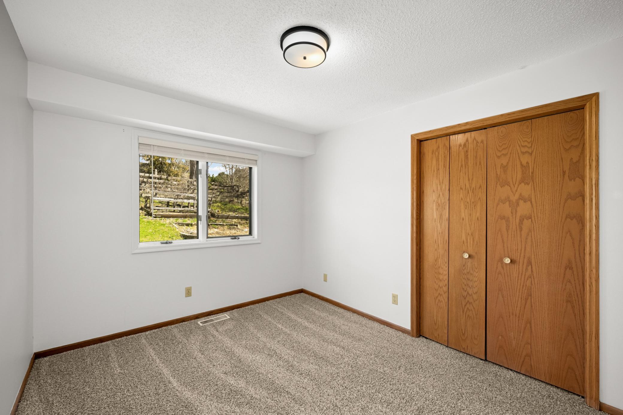 View of Residential at 2916 Frank Street, Maplewood MN 55109, Maplewood (14 of 25) - Mike Wilen | Minnesota Team Real Estate