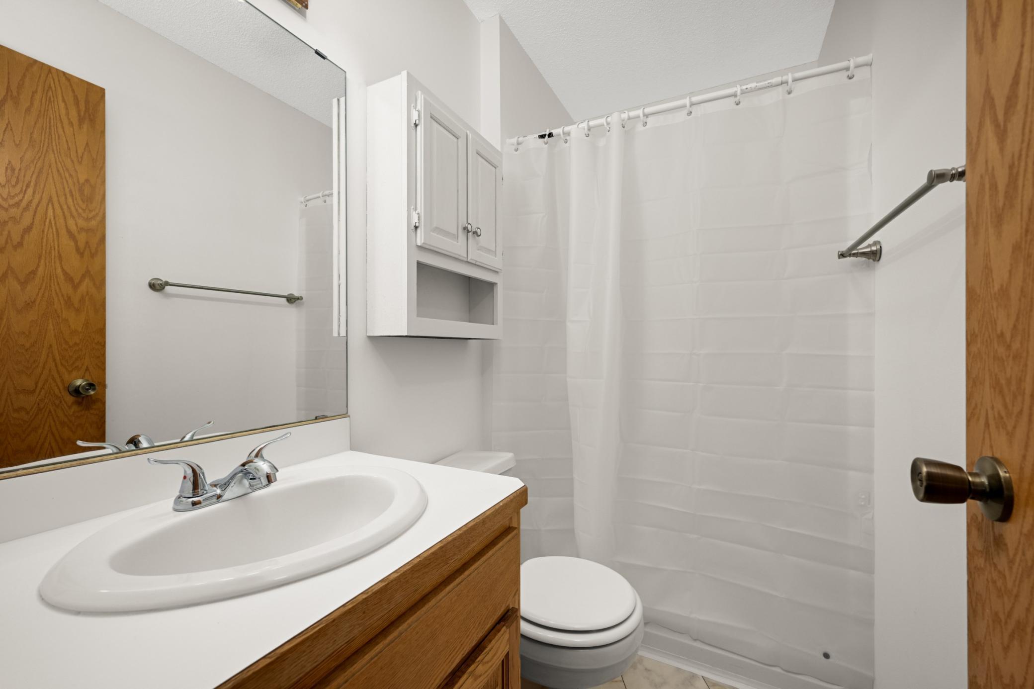 View of Residential at 2916 Frank Street, Maplewood MN 55109, Maplewood (13 of 25) - Mike Wilen | Minnesota Team Real Estate