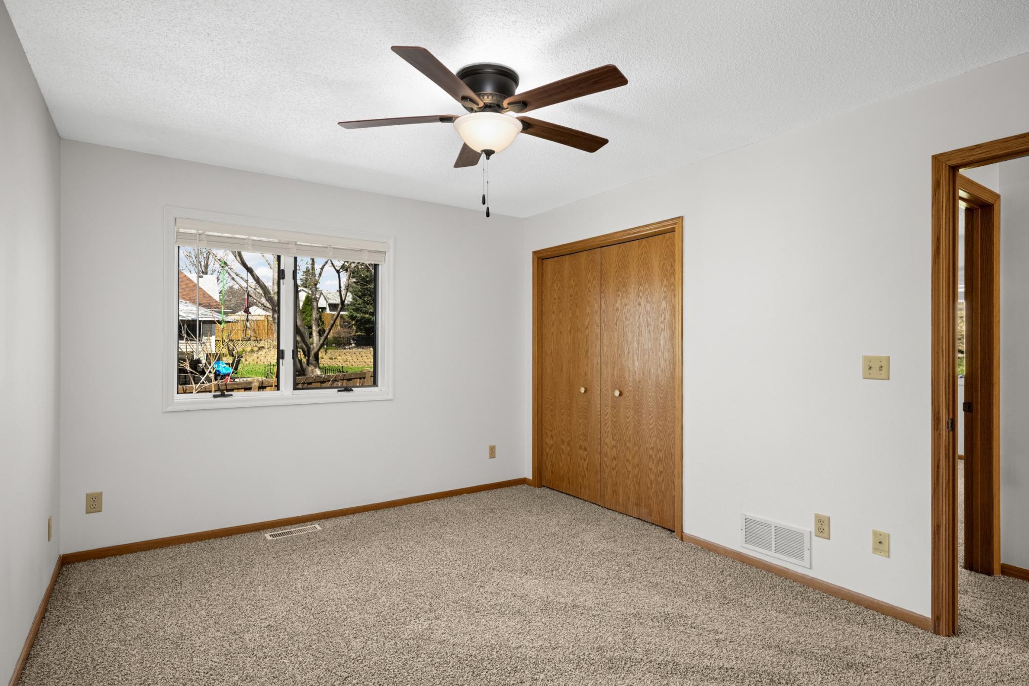 View of Residential at 2916 Frank Street, Maplewood MN 55109, Maplewood (12 of 25) - Mike Wilen | Minnesota Team Real Estate
