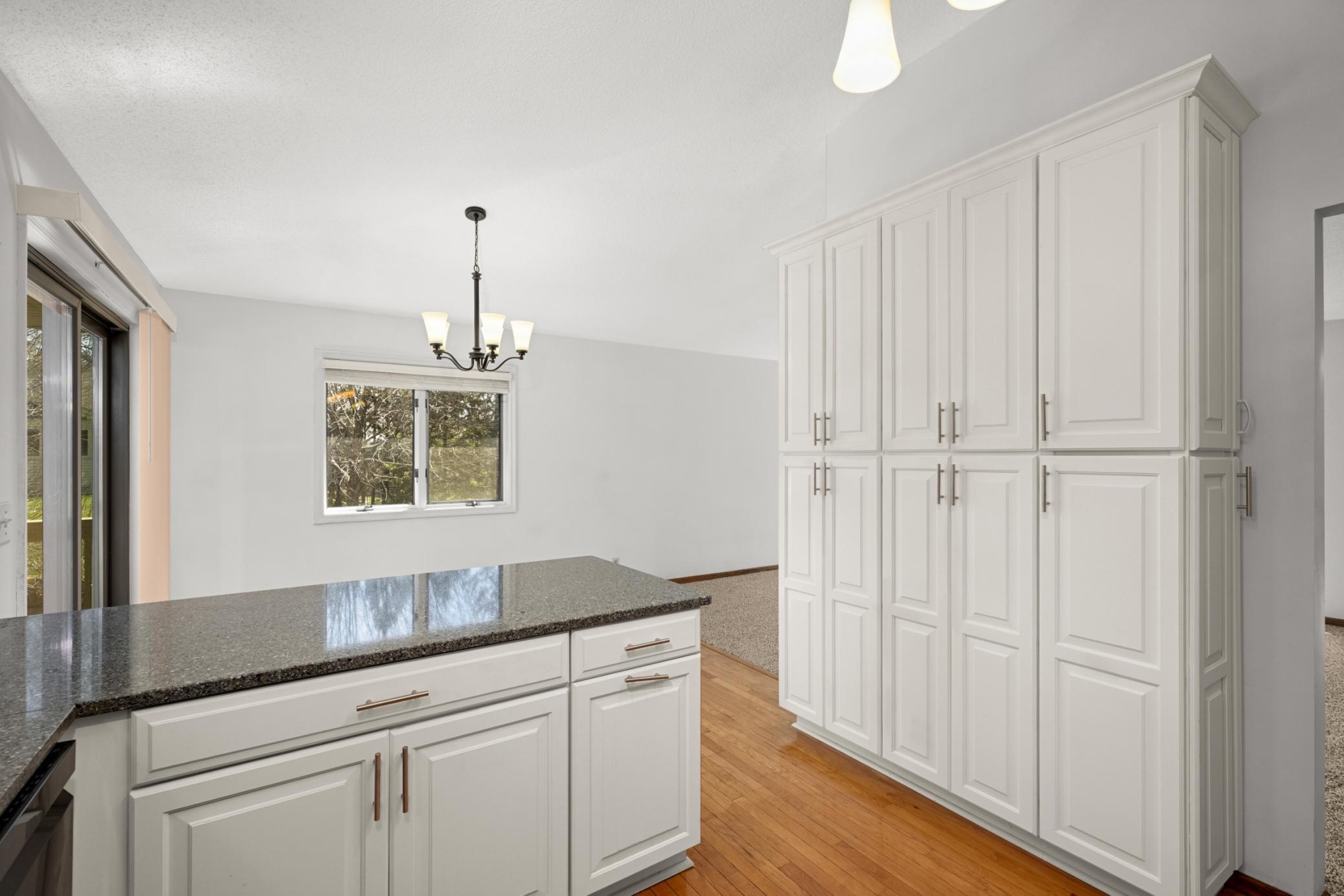 View of Residential at 2916 Frank Street, Maplewood MN 55109, Maplewood (11 of 25) - Mike Wilen | Minnesota Team Real Estate