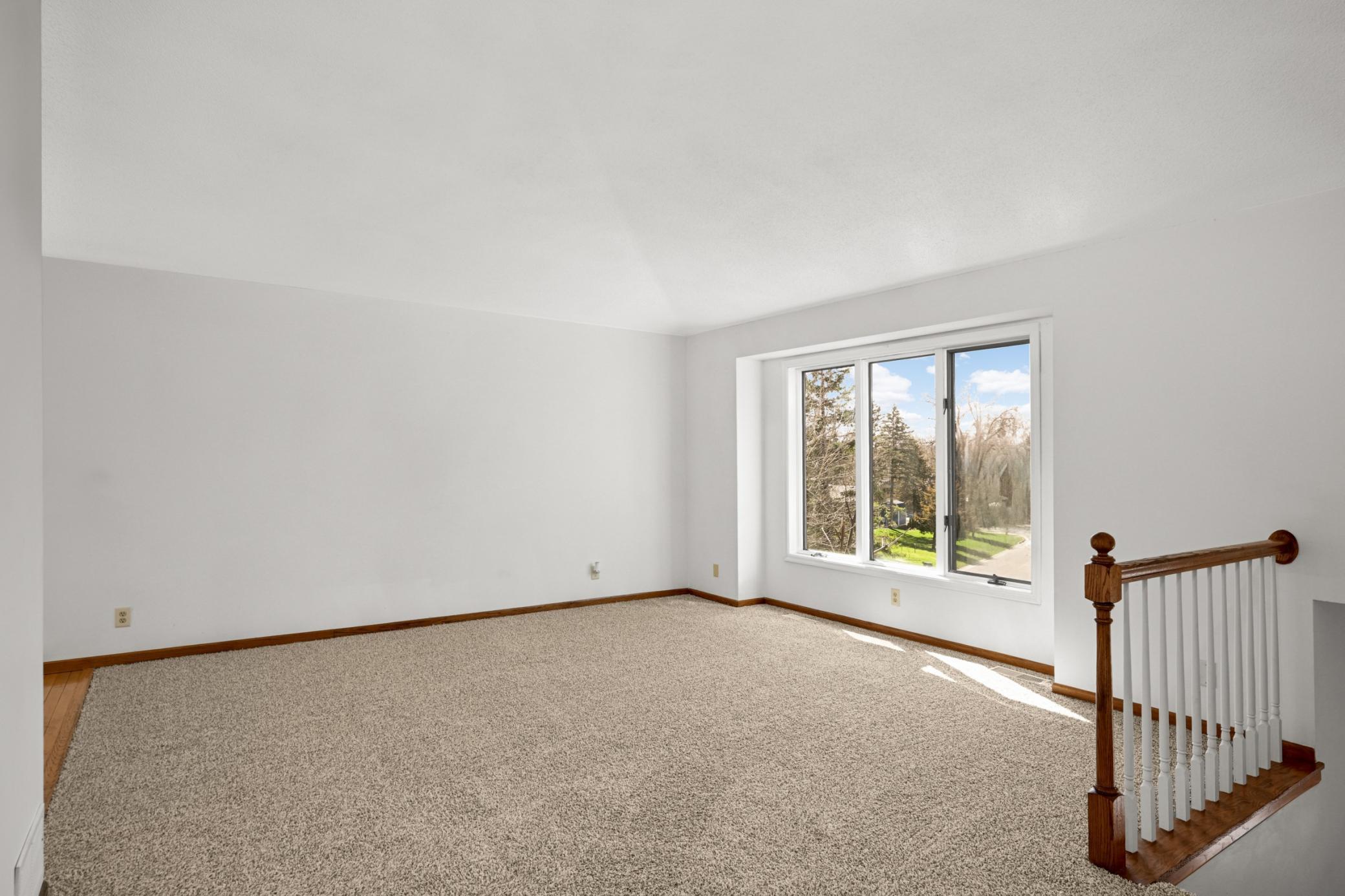View of Residential at 2916 Frank Street, Maplewood MN 55109, Maplewood (8 of 25) - Mike Wilen | Minnesota Team Real Estate