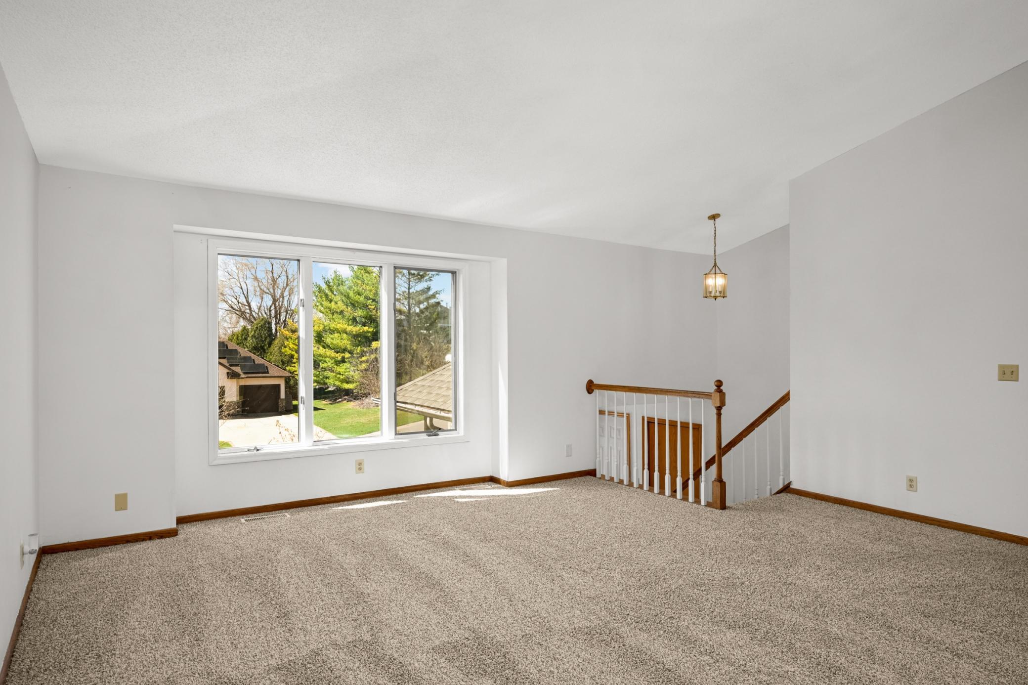 View of Residential at 2916 Frank Street, Maplewood MN 55109, Maplewood (7 of 25) - Mike Wilen | Minnesota Team Real Estate