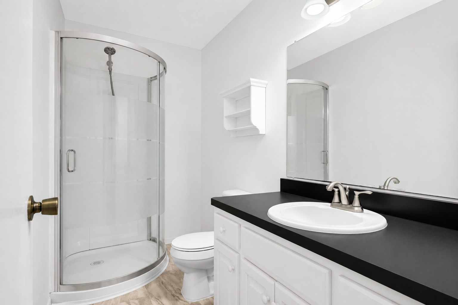 View of Residential at 2916 Frank Street, Maplewood MN 55109, Maplewood (23 of 25) - Mike Wilen | Minnesota Team Real Estate
