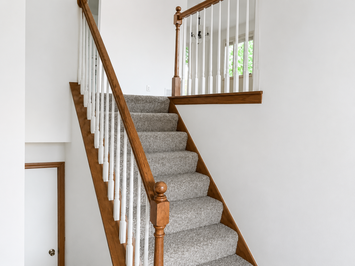 View of Residential at 2916 Frank Street, Maplewood MN 55109, Maplewood (22 of 25) - Mike Wilen | Minnesota Team Real Estate