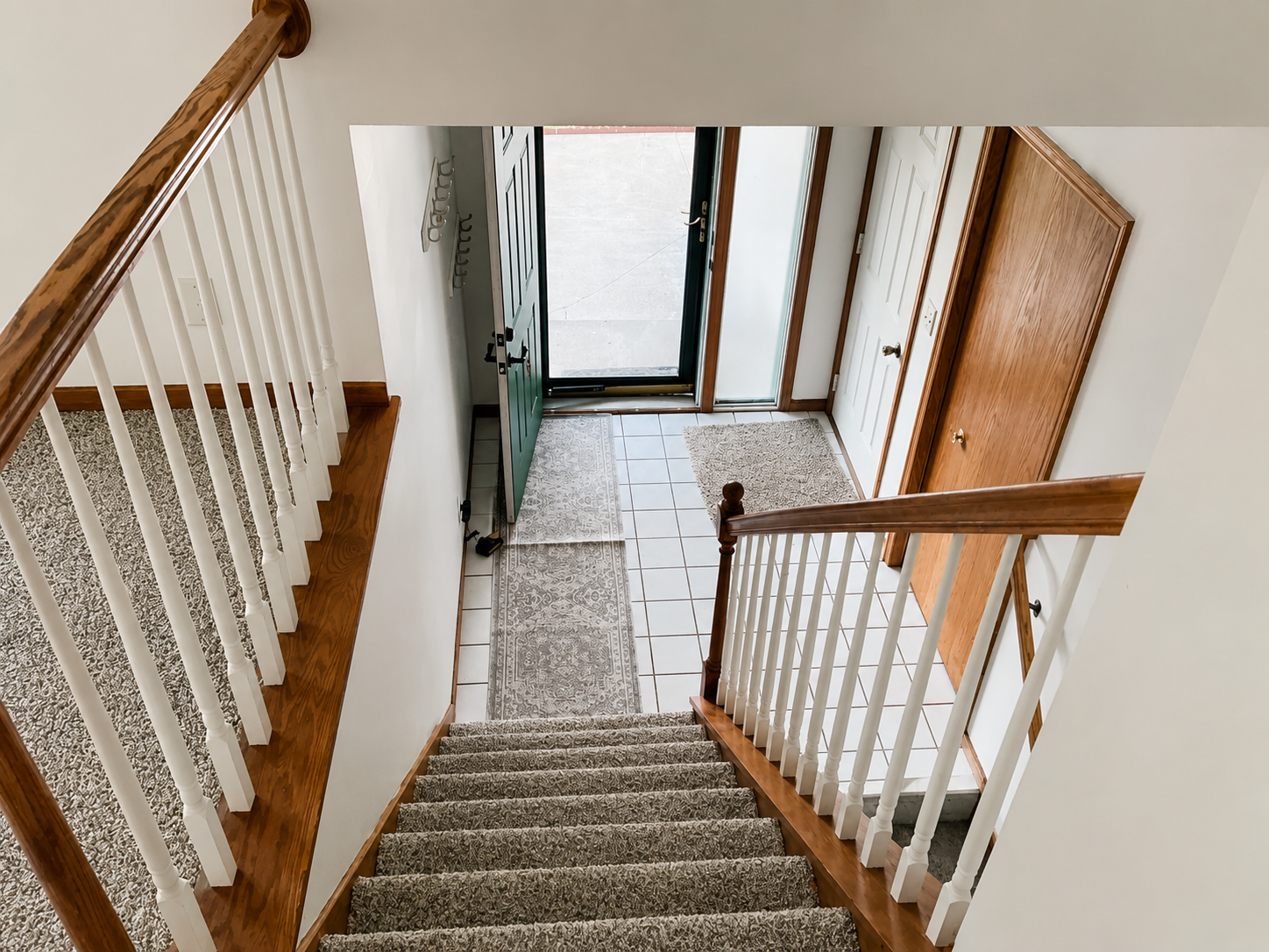 View of Residential at 2916 Frank Street, Maplewood MN 55109, Maplewood (21 of 25) - Mike Wilen | Minnesota Team Real Estate