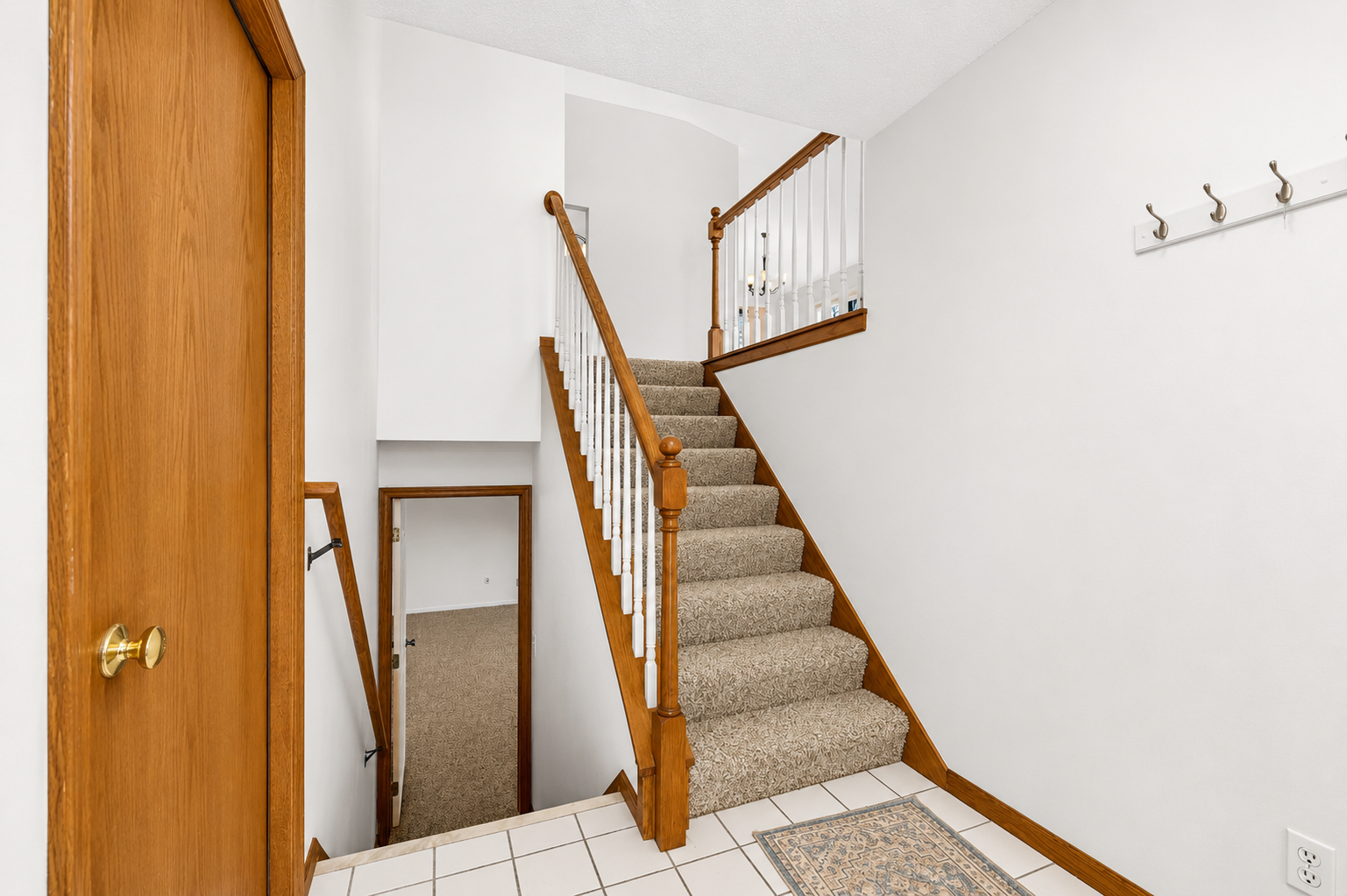 View of Residential at 2916 Frank Street, Maplewood MN 55109, Maplewood (25 of 25) - Mike Wilen | Minnesota Team Real Estate