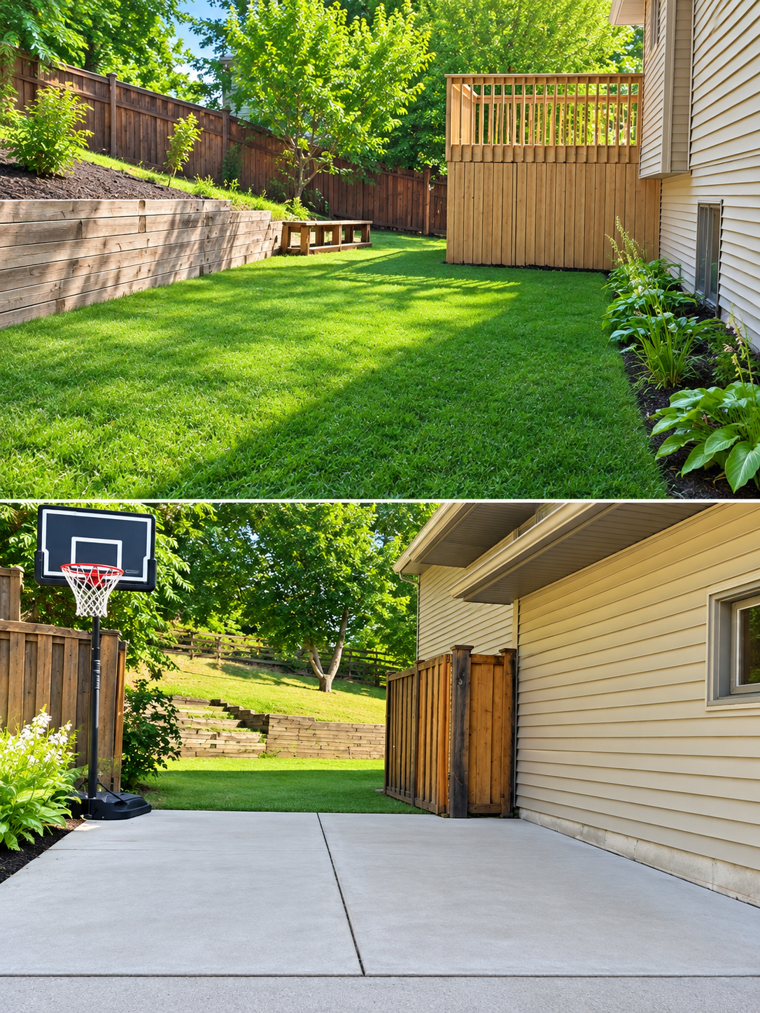 View of Residential at 2916 Frank Street, Maplewood MN 55109, Maplewood (5 of 25) - Mike Wilen | Minnesota Team Real Estate