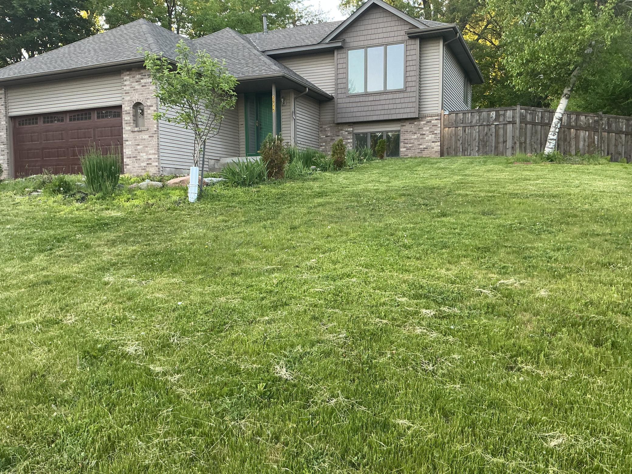 View of Residential at 2916 Frank Street, Maplewood MN 55109, Maplewood (2 of 25) - Mike Wilen | Minnesota Team Real Estate